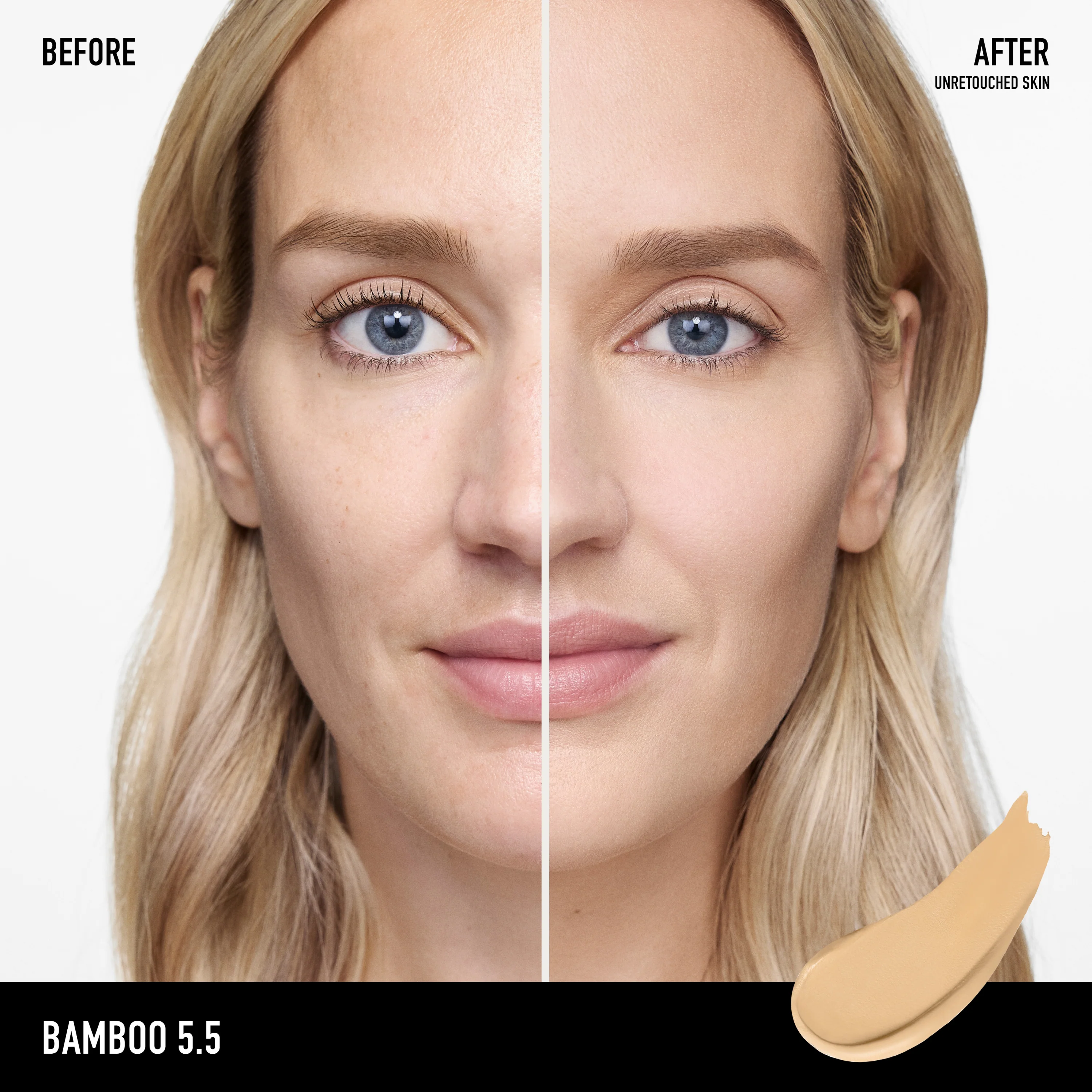 COMPLEXION RESCUE® Natural Matte Tinted Moisturizer Mineral SPF 30 - Image 29