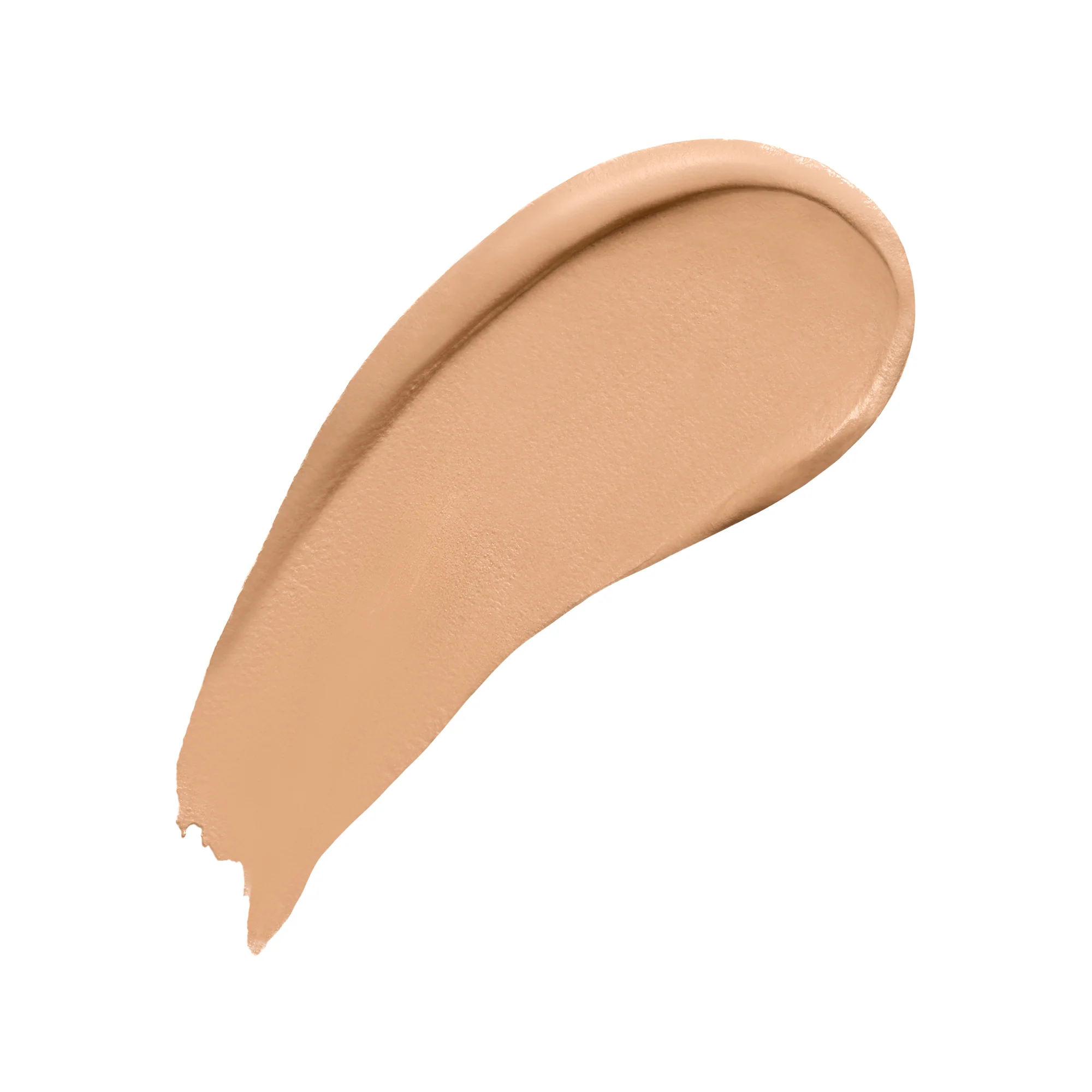 COMPLEXION RESCUE® Natural Matte Tinted Moisturizer Mineral SPF 30 - Image 59