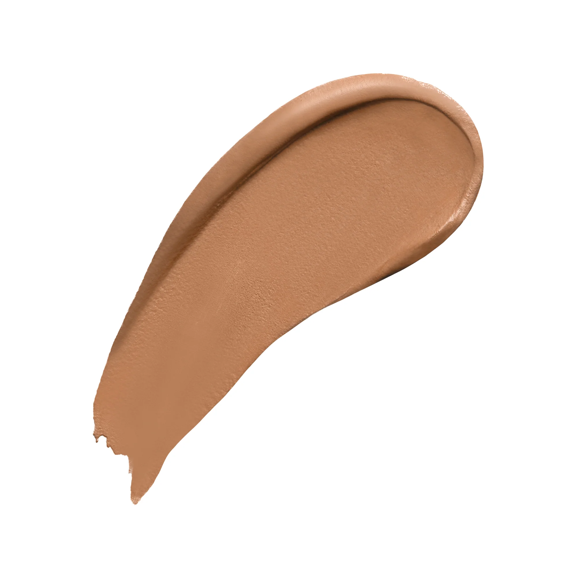 COMPLEXION RESCUE® Natural Matte Tinted Moisturizer Mineral SPF 30 - Image 63