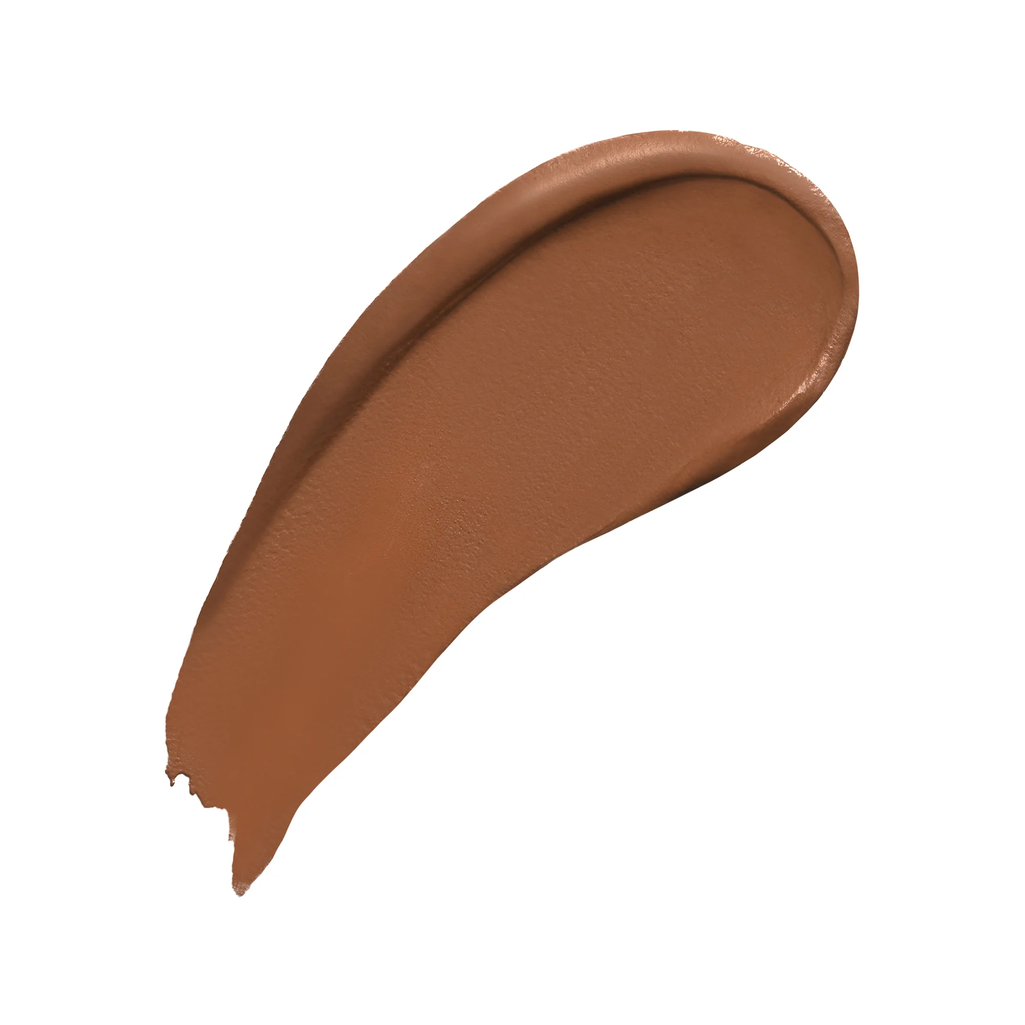 COMPLEXION RESCUE® Natural Matte Tinted Moisturizer Mineral SPF 30 - Image 64