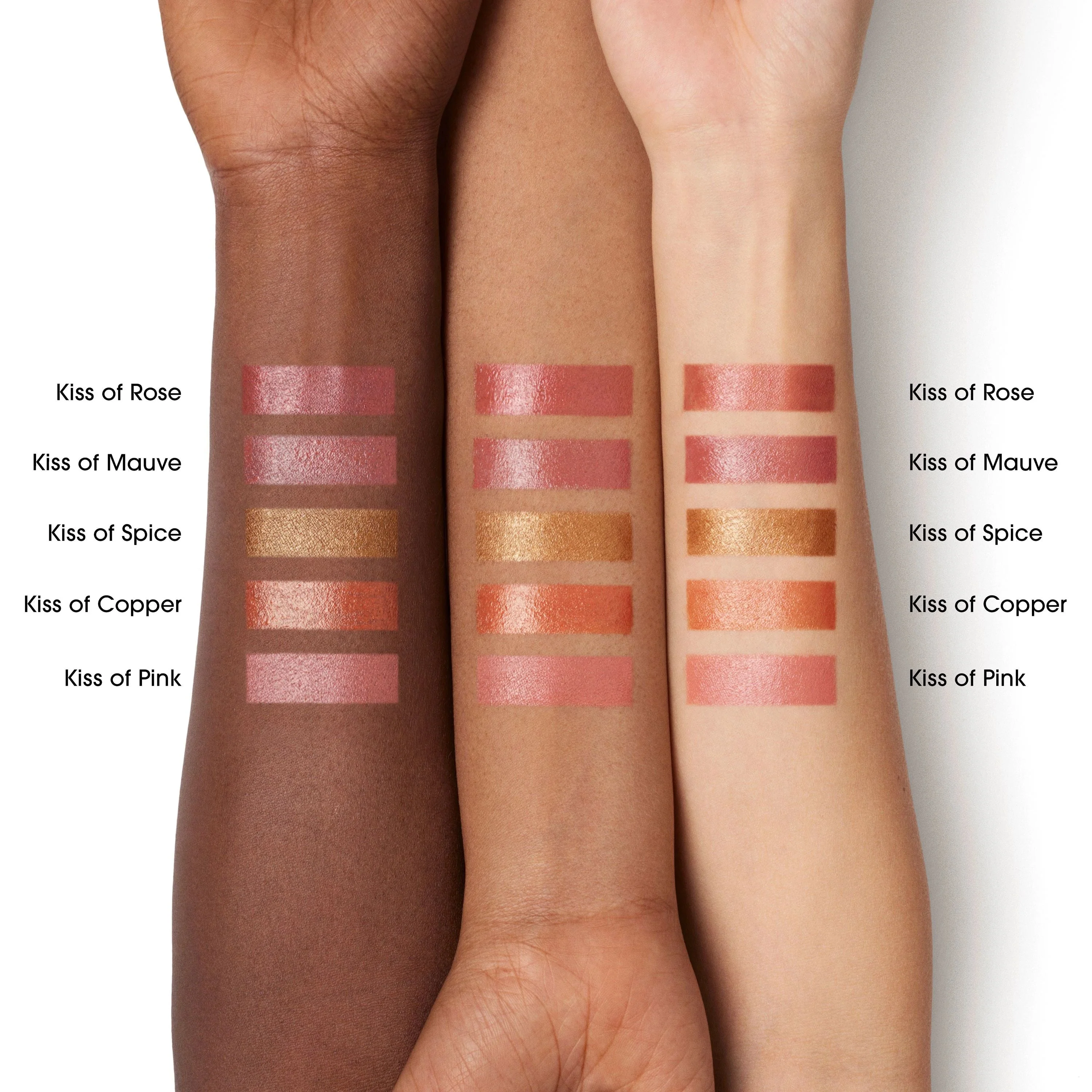 COMPLEXION RESCUE® Set - Image 11