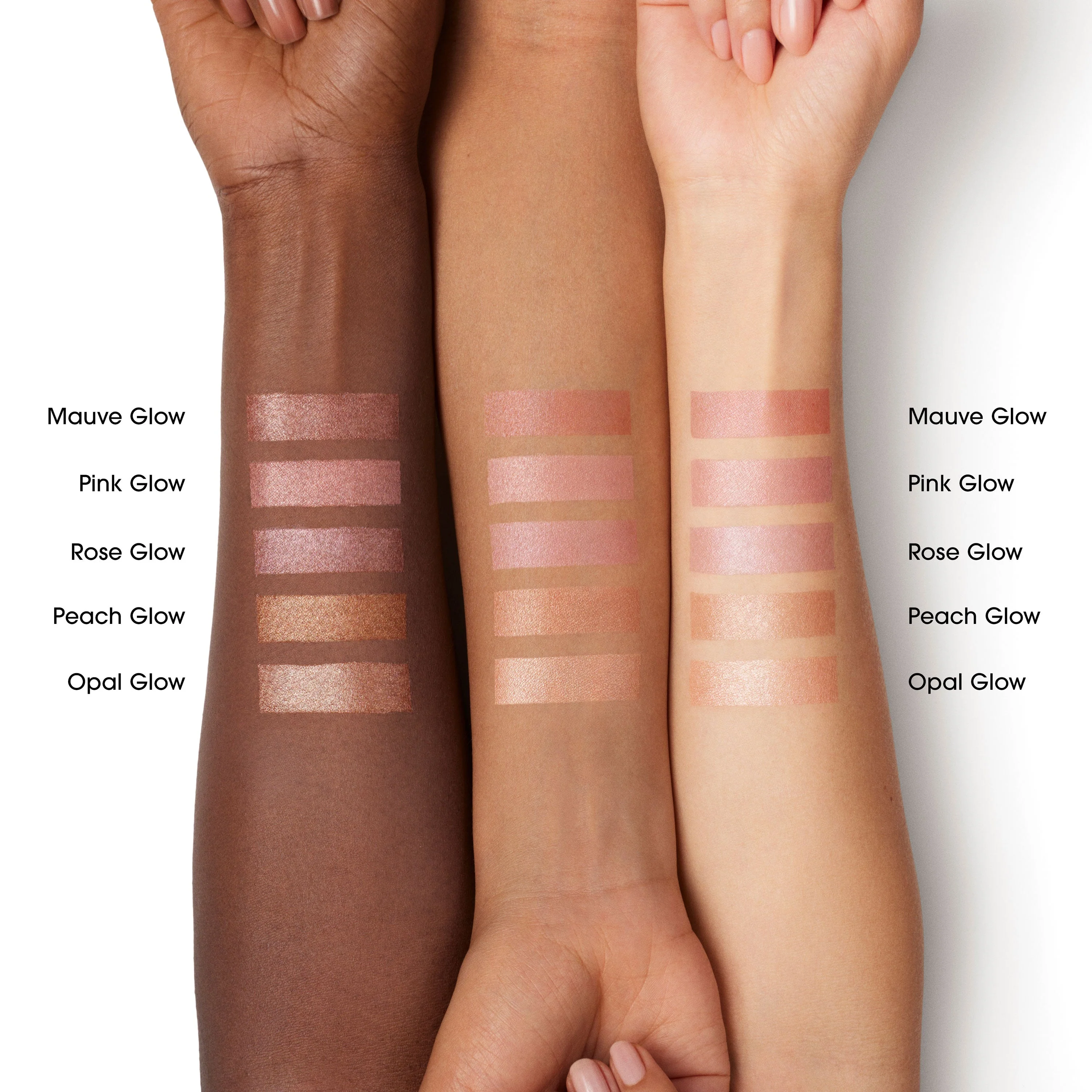 COMPLEXION RESCUE® Set - Image 9