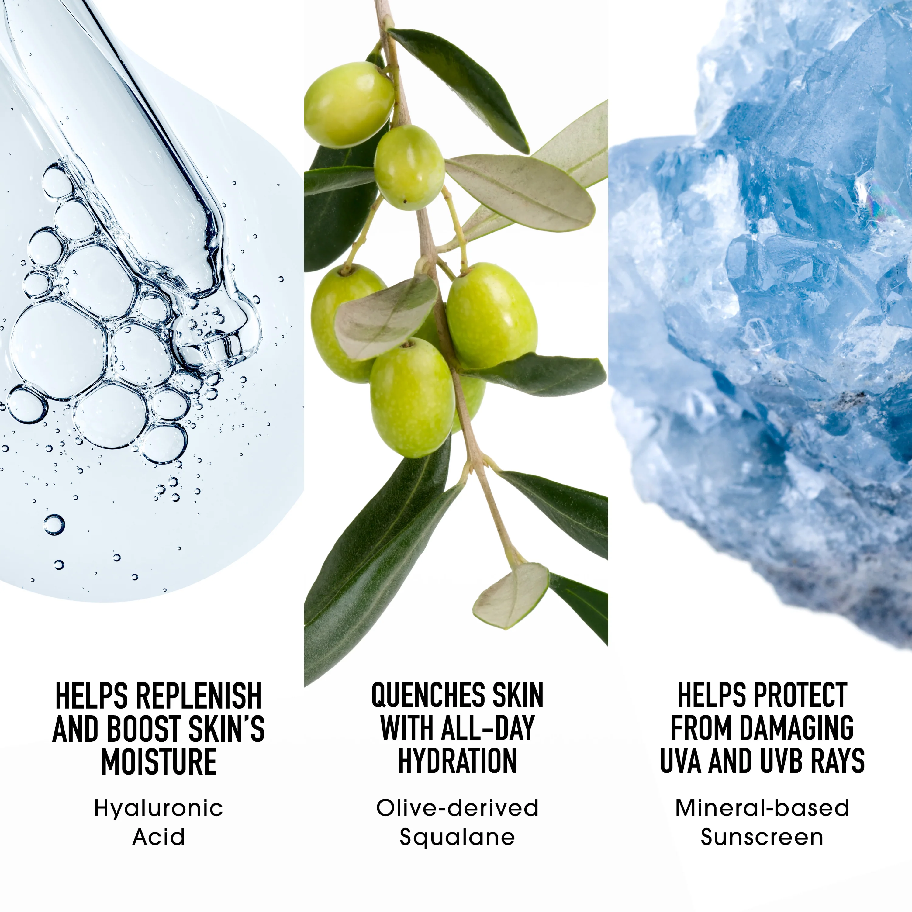 Mini COMPLEXION RESCUE® Tinted Moisturizer with Hyaluronic Acid and Mineral SPF 30 - Image 44
