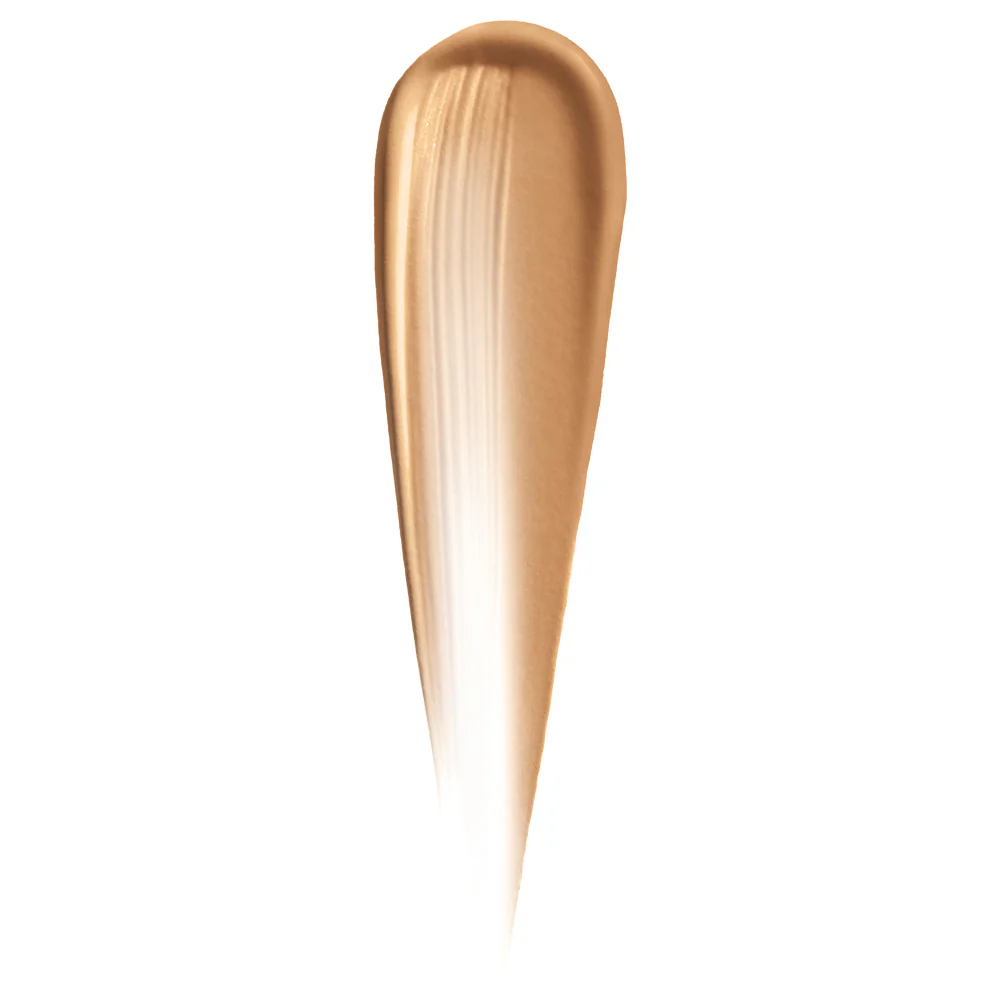 COMPLEXION RESCUE® Tinted Moisturizer with Hyaluronic Acid and Mineral SPF 30 - Image 63
