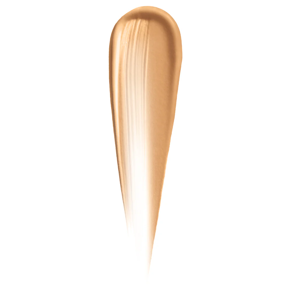 COMPLEXION RESCUE® Tinted Moisturizer with Hyaluronic Acid and Mineral SPF 30 - Image 65
