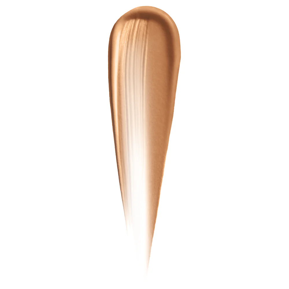 COMPLEXION RESCUE® Tinted Moisturizer with Hyaluronic Acid and Mineral SPF 30 - Image 67