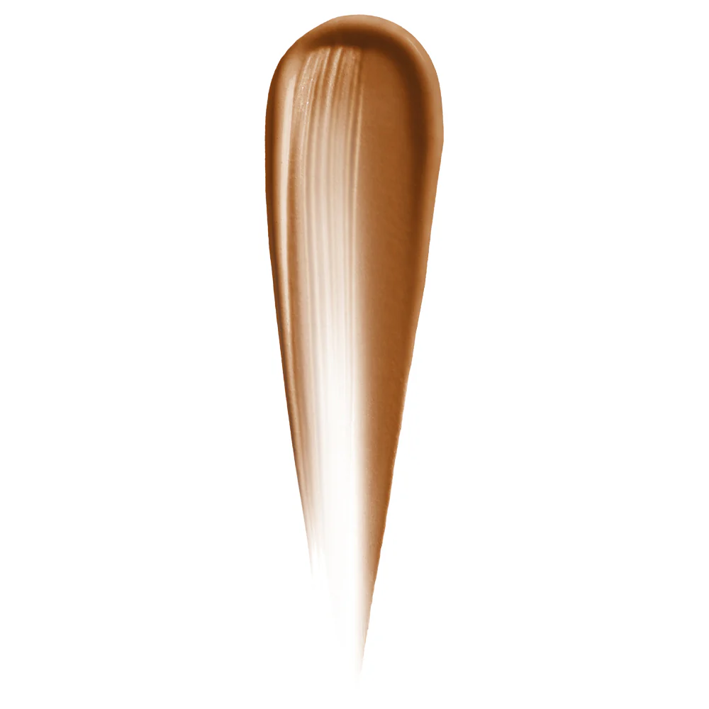 COMPLEXION RESCUE® Tinted Moisturizer with Hyaluronic Acid and Mineral SPF 30 - Image 68