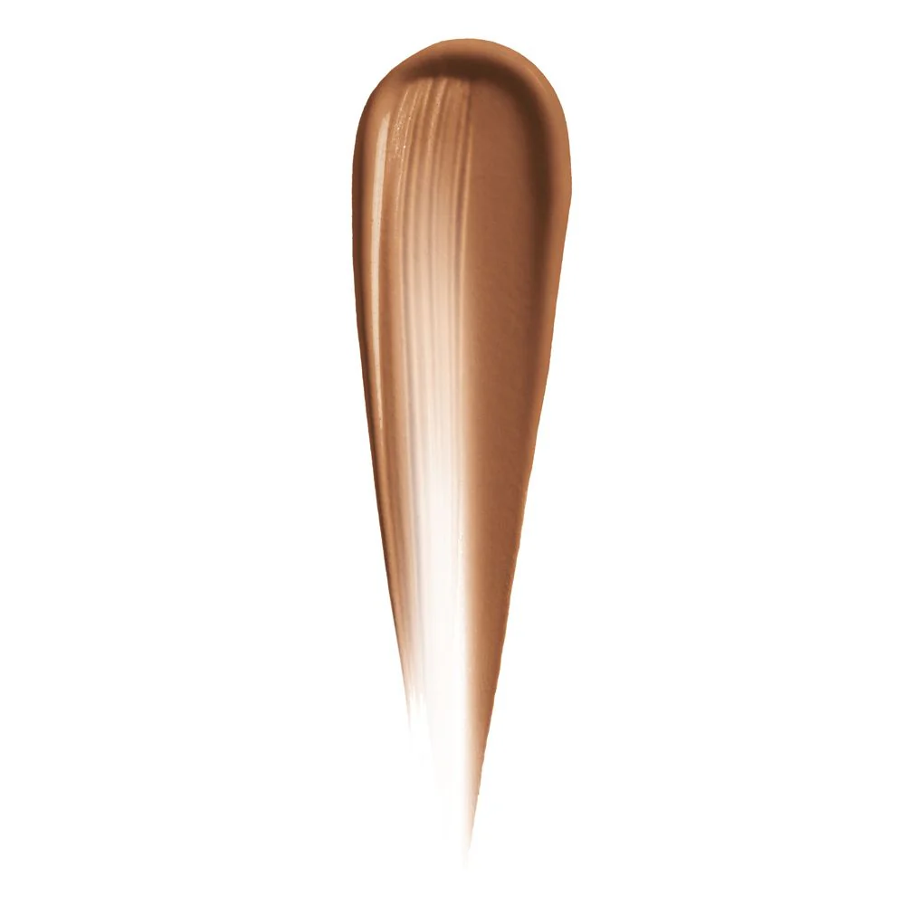 COMPLEXION RESCUE® Tinted Moisturizer with Hyaluronic Acid and Mineral SPF 30 - Image 70