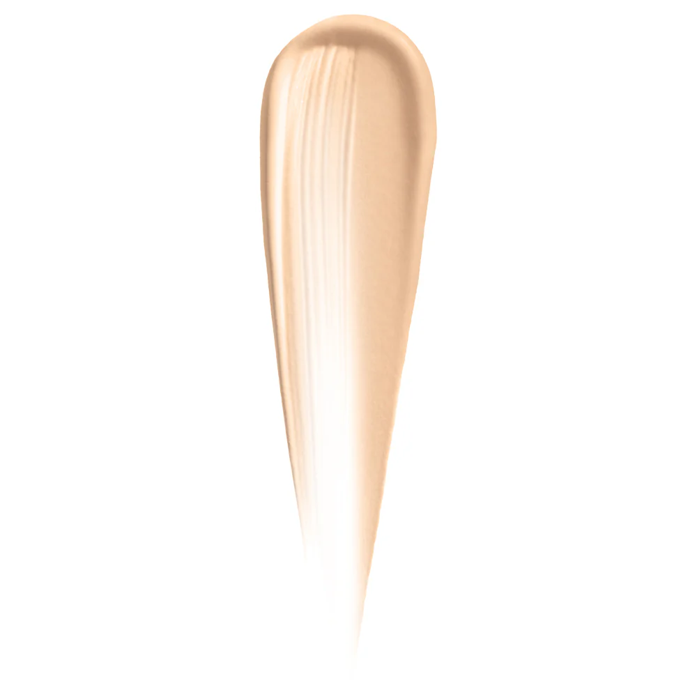 COMPLEXION RESCUE® Tinted Moisturizer with Hyaluronic Acid and Mineral SPF 30 - Image 53