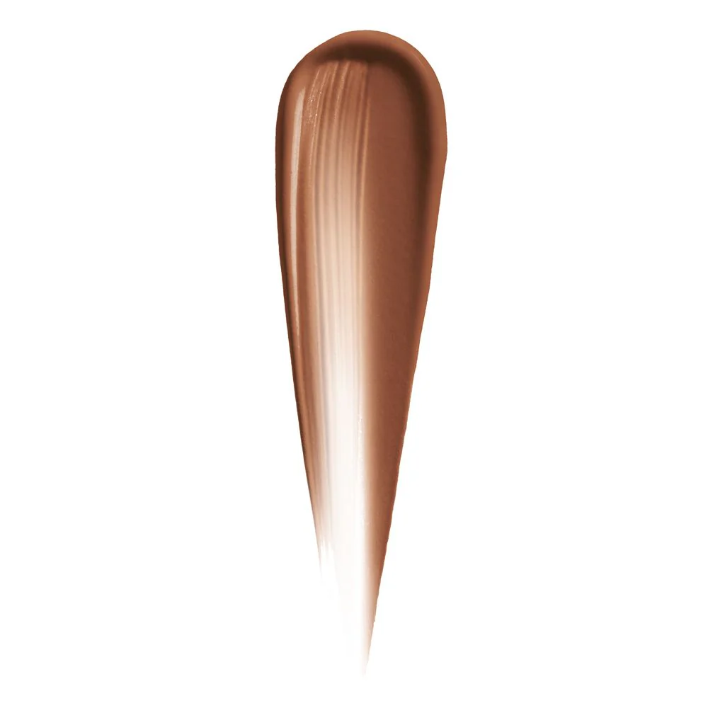 COMPLEXION RESCUE® Tinted Moisturizer with Hyaluronic Acid and Mineral SPF 30 - Image 71