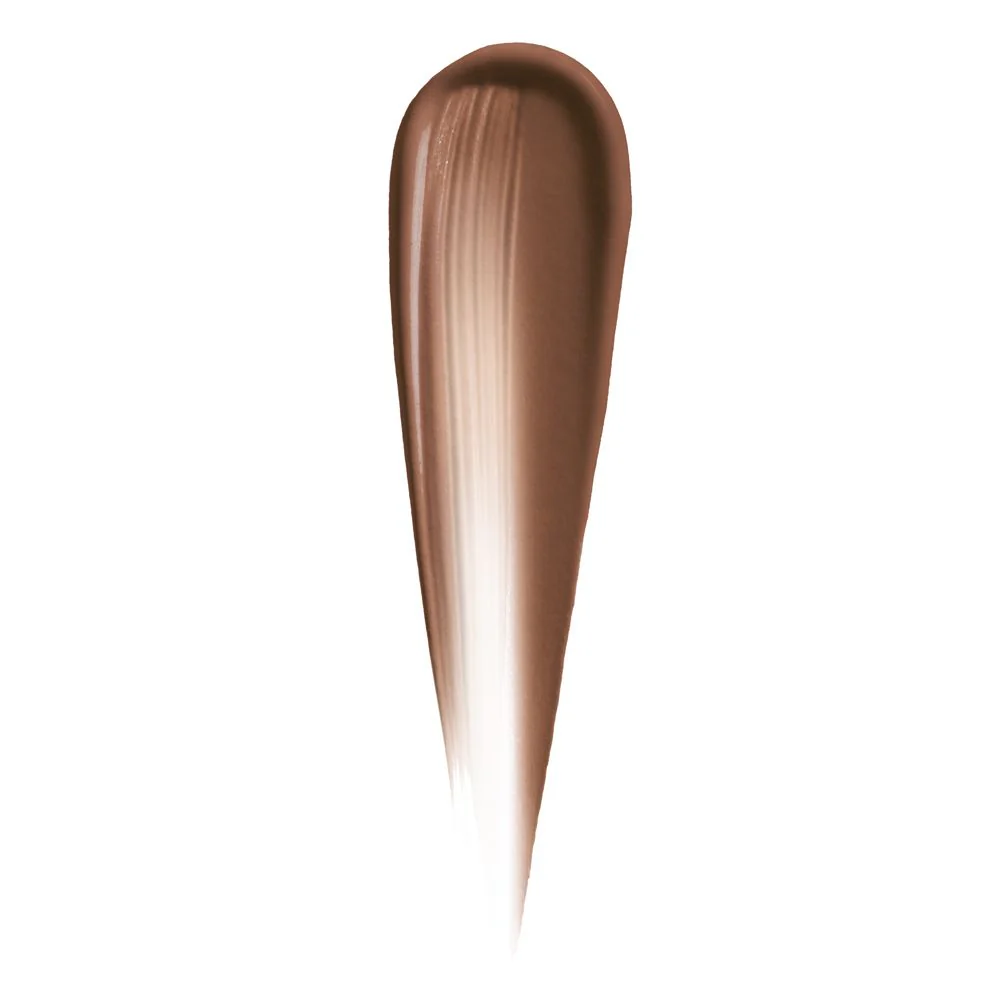 COMPLEXION RESCUE® Tinted Moisturizer with Hyaluronic Acid and Mineral SPF 30 - Image 72