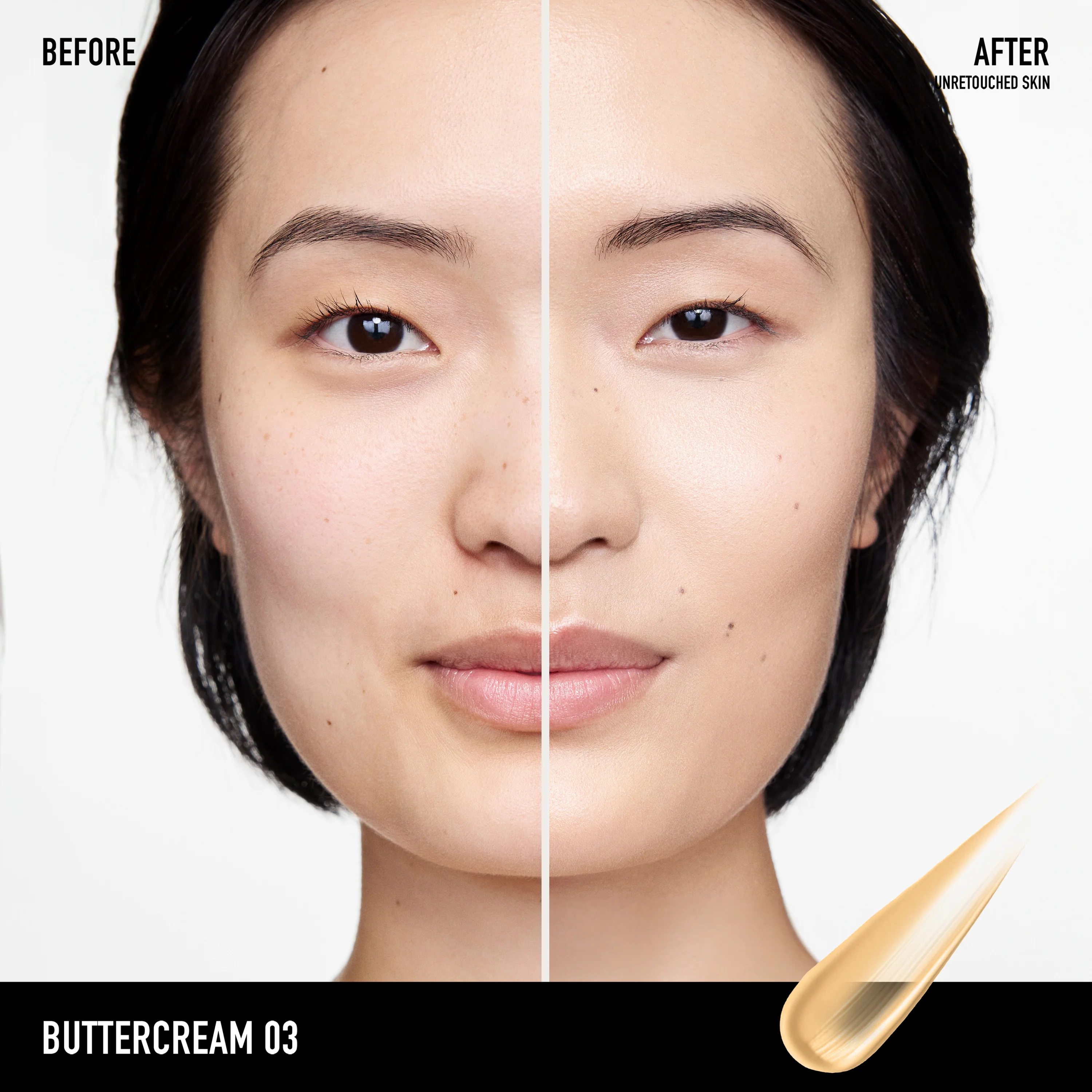 COMPLEXION RESCUE® Tinted Moisturizer with Hyaluronic Acid and Mineral SPF 30 - Image 24