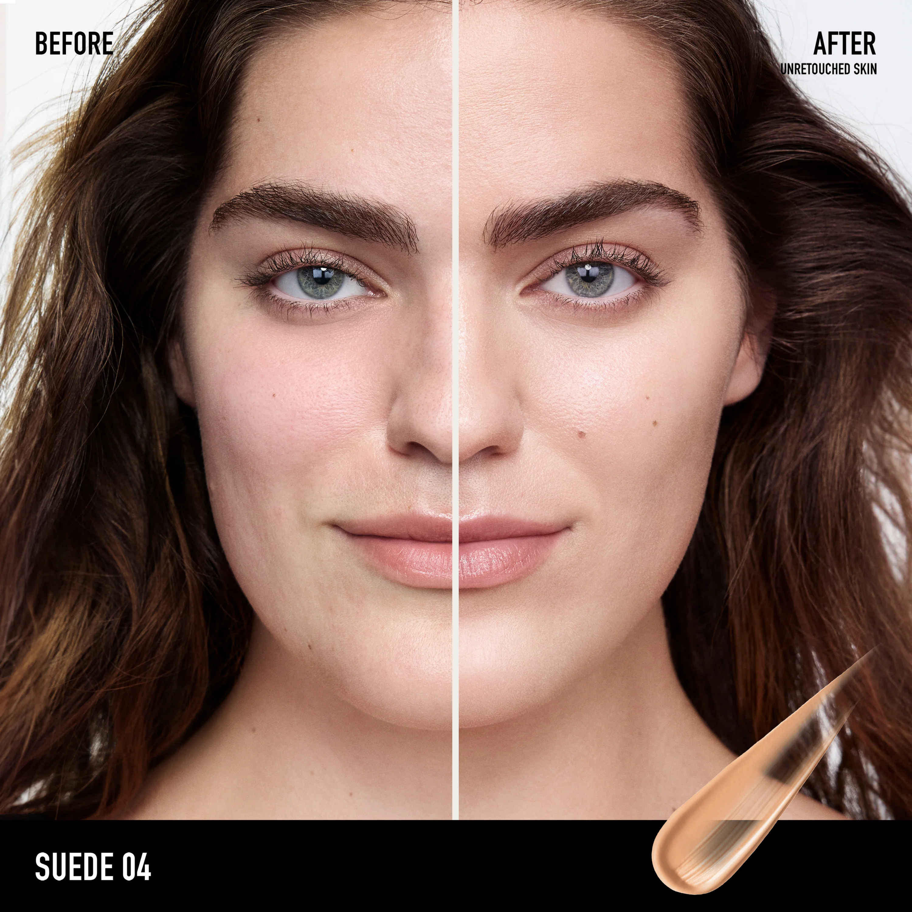 COMPLEXION RESCUE® Tinted Moisturizer with Hyaluronic Acid and Mineral SPF 30 - Image 26