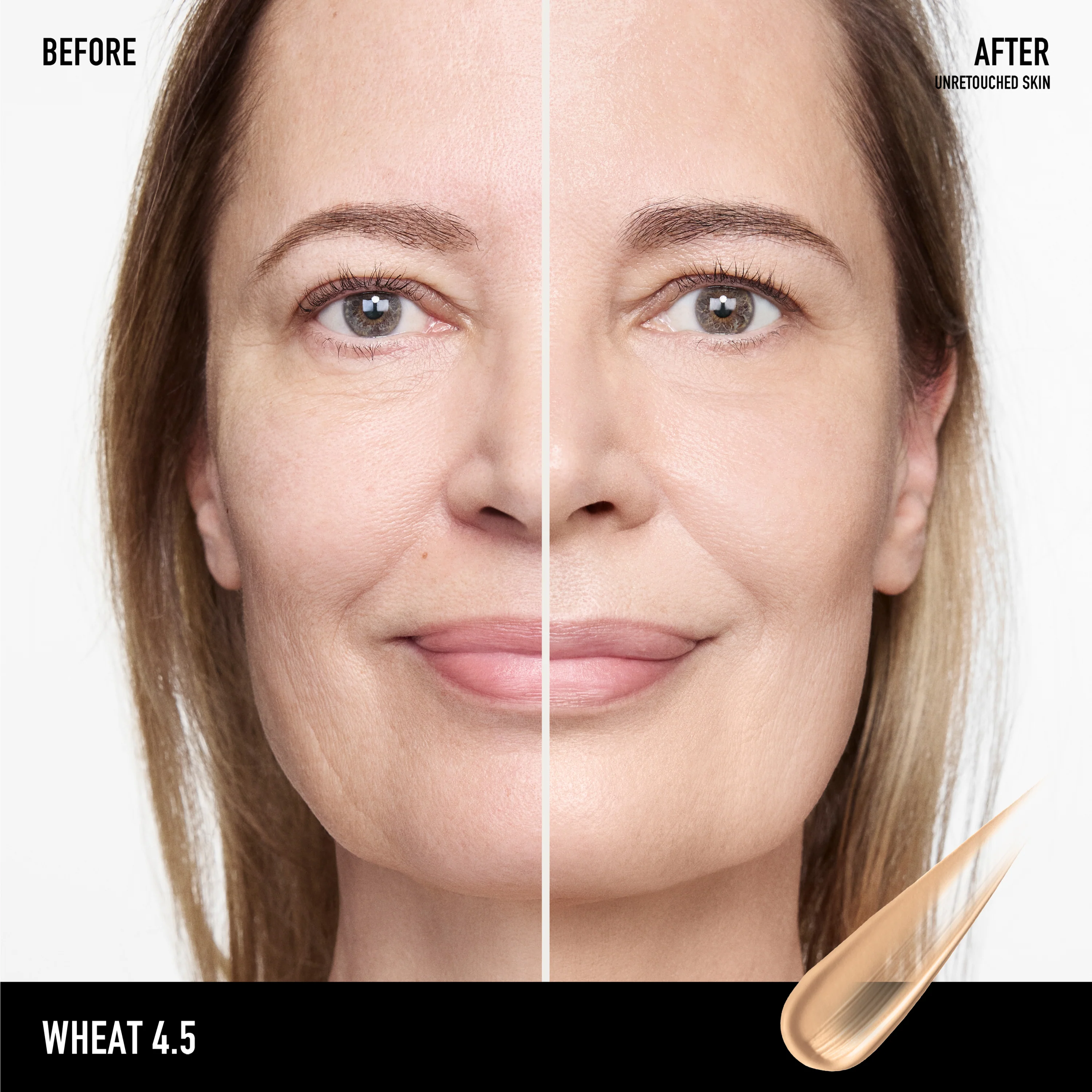 COMPLEXION RESCUE® Tinted Moisturizer with Hyaluronic Acid and Mineral SPF 30 - Image 27