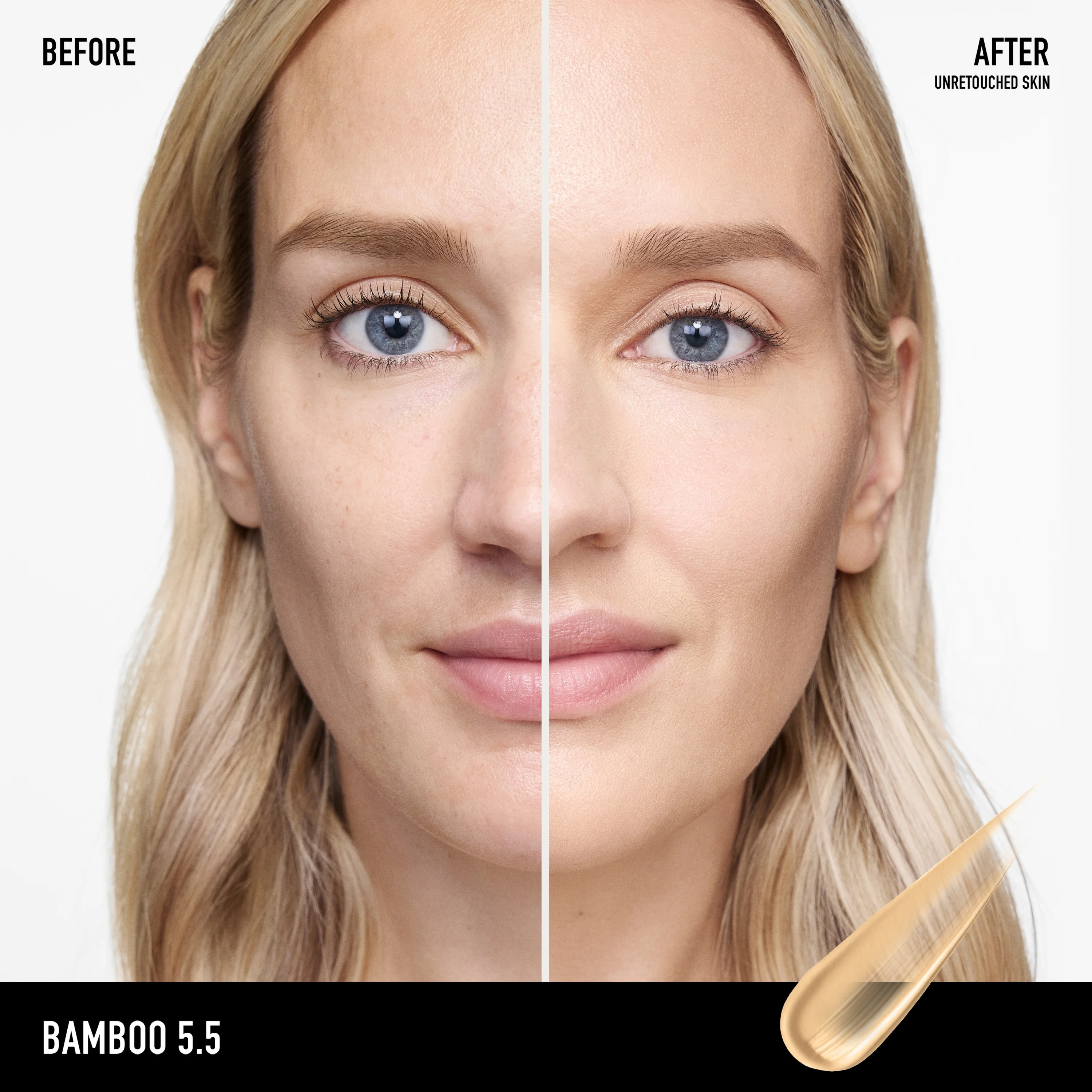 COMPLEXION RESCUE® Tinted Moisturizer with Hyaluronic Acid and Mineral SPF 30 - Image 29