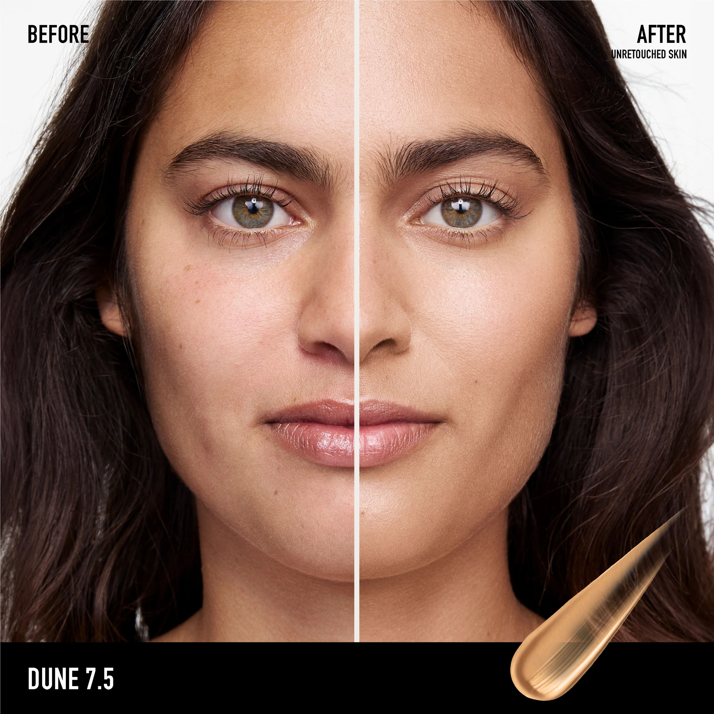 COMPLEXION RESCUE® Tinted Moisturizer with Hyaluronic Acid and Mineral SPF 30 - Image 33