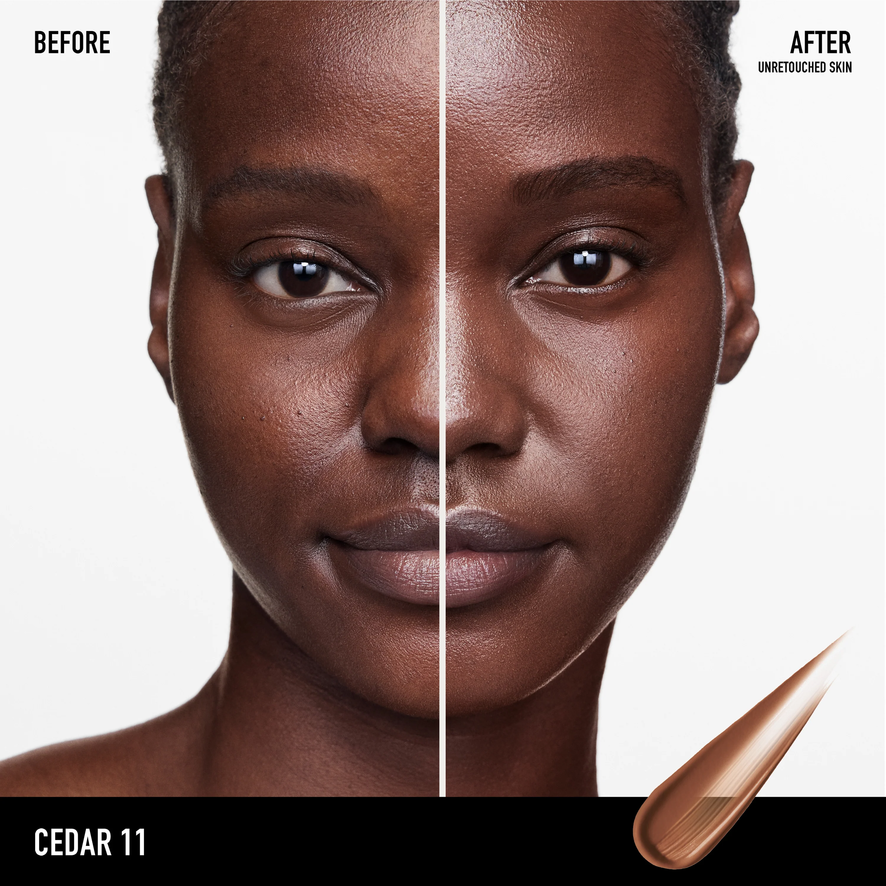 COMPLEXION RESCUE® Tinted Moisturizer with Hyaluronic Acid and Mineral SPF 30 - Image 39