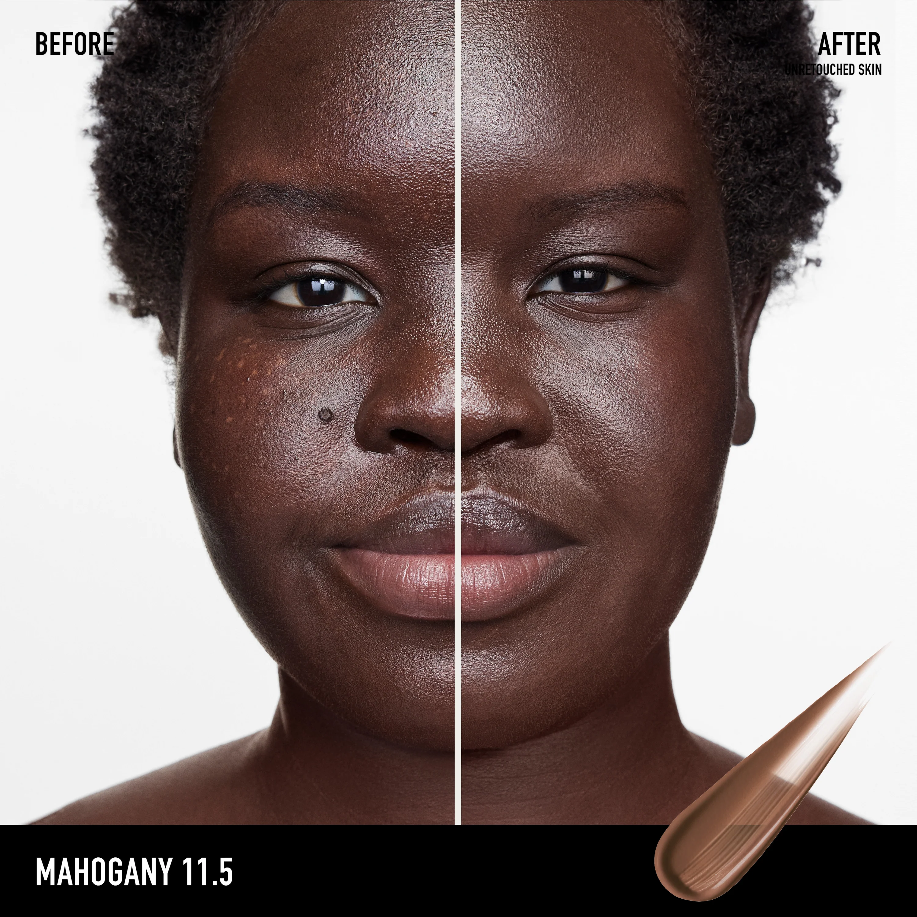COMPLEXION RESCUE® Tinted Moisturizer with Hyaluronic Acid and Mineral SPF 30 - Image 40