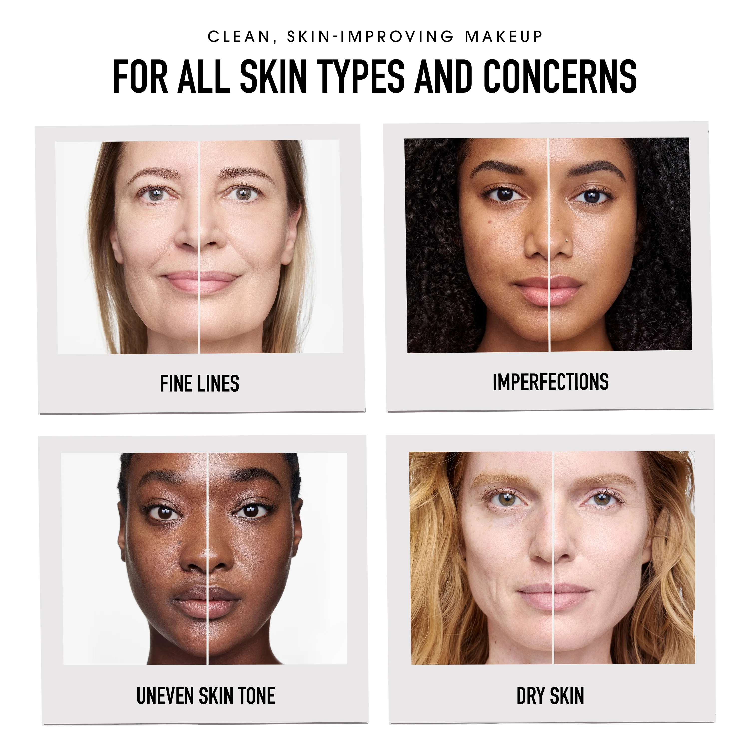 COMPLEXION RESCUE® Tinted Moisturizer with Hyaluronic Acid and Mineral SPF 30 - Image 45