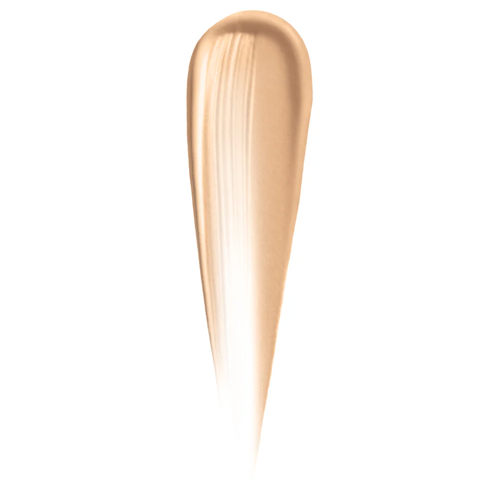 COMPLEXION RESCUE® Tinted Moisturizer with Hyaluronic Acid and Mineral SPF 30 - Image 59