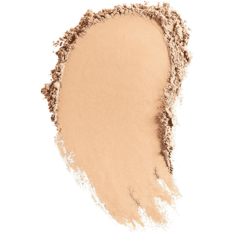 Deluxe Original Loose Mineral Foundation SPF 15 - Image 12