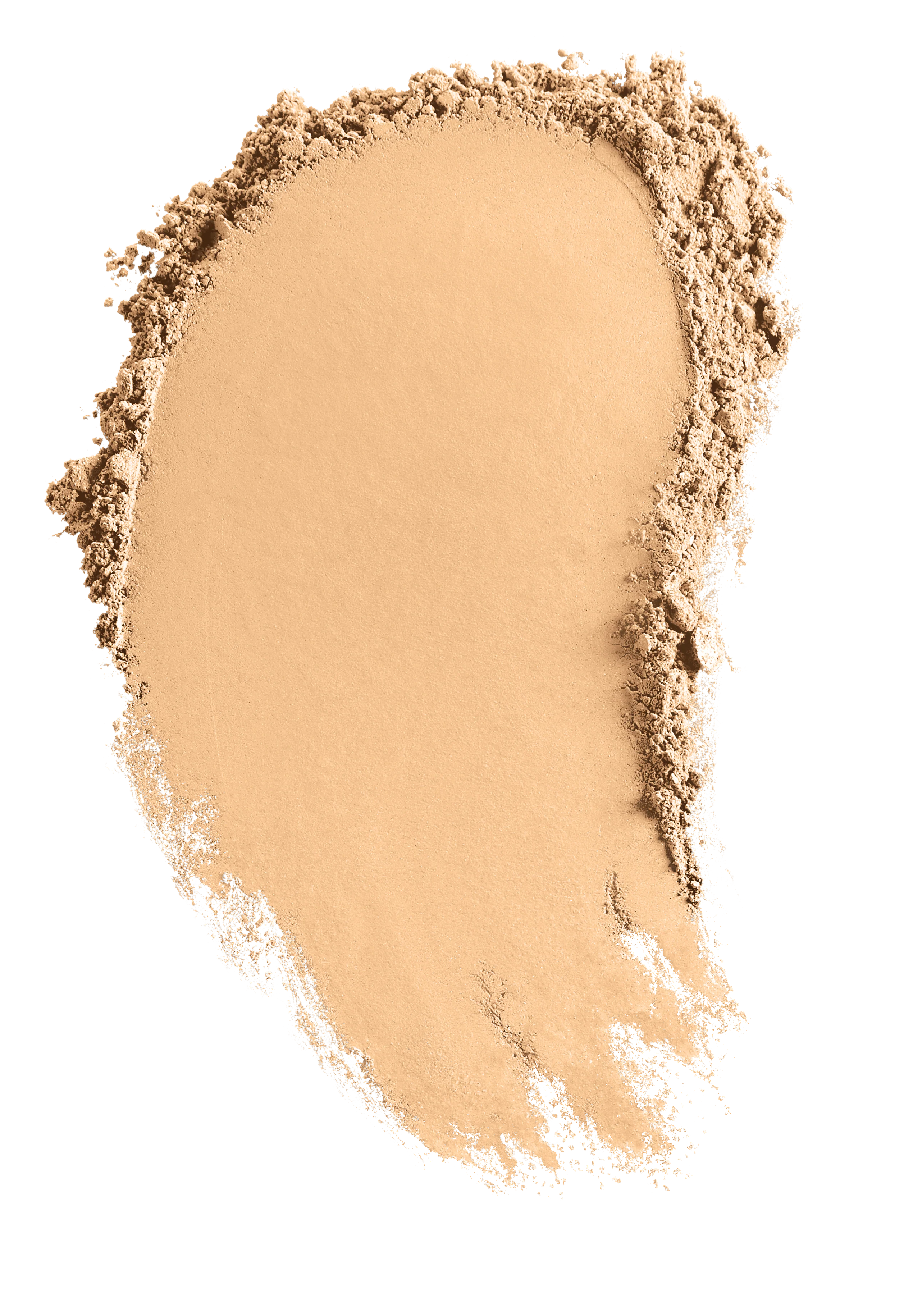 Deluxe Original Loose Mineral Foundation SPF 15 - Image 13