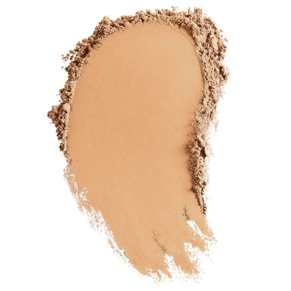 ORIGINAL MATTE Loose Powder Foundation Broad Spectrum SPF 15 - Image 43