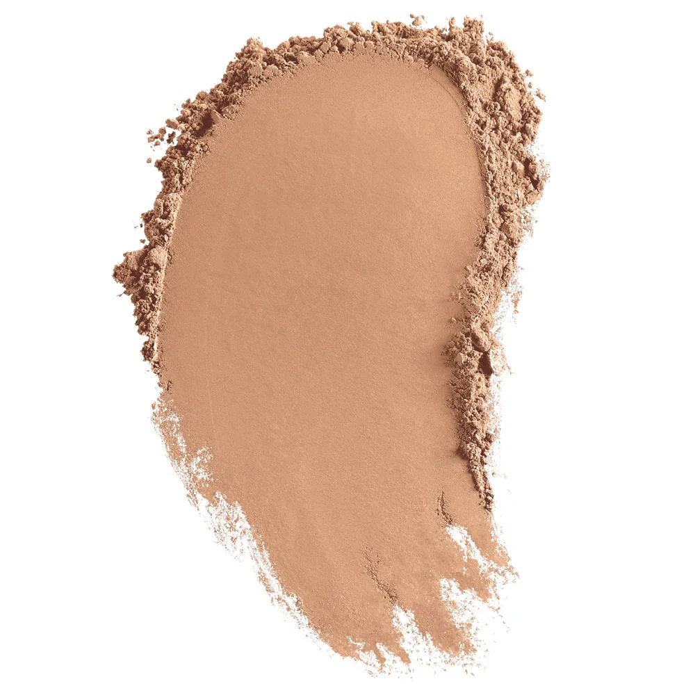 Deluxe Original Loose Mineral Foundation SPF 15 - Image 18