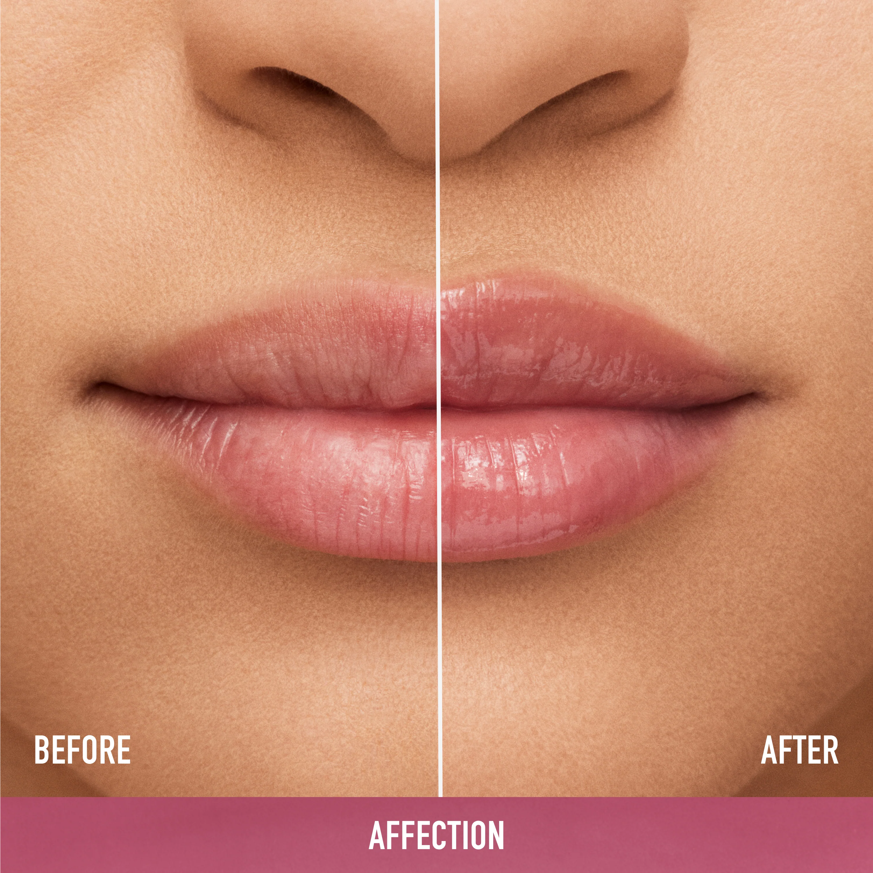 Dewy Lip Gloss-Balm - Image 16