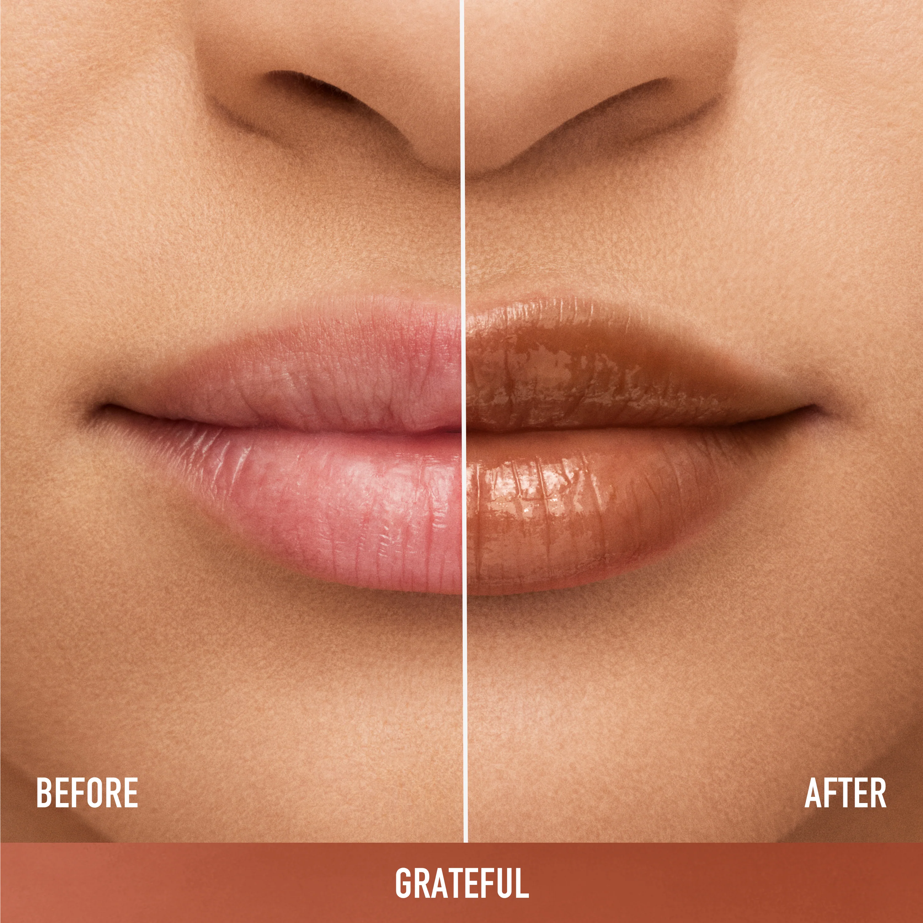 Dewy Lip Gloss-Balm - Image 19