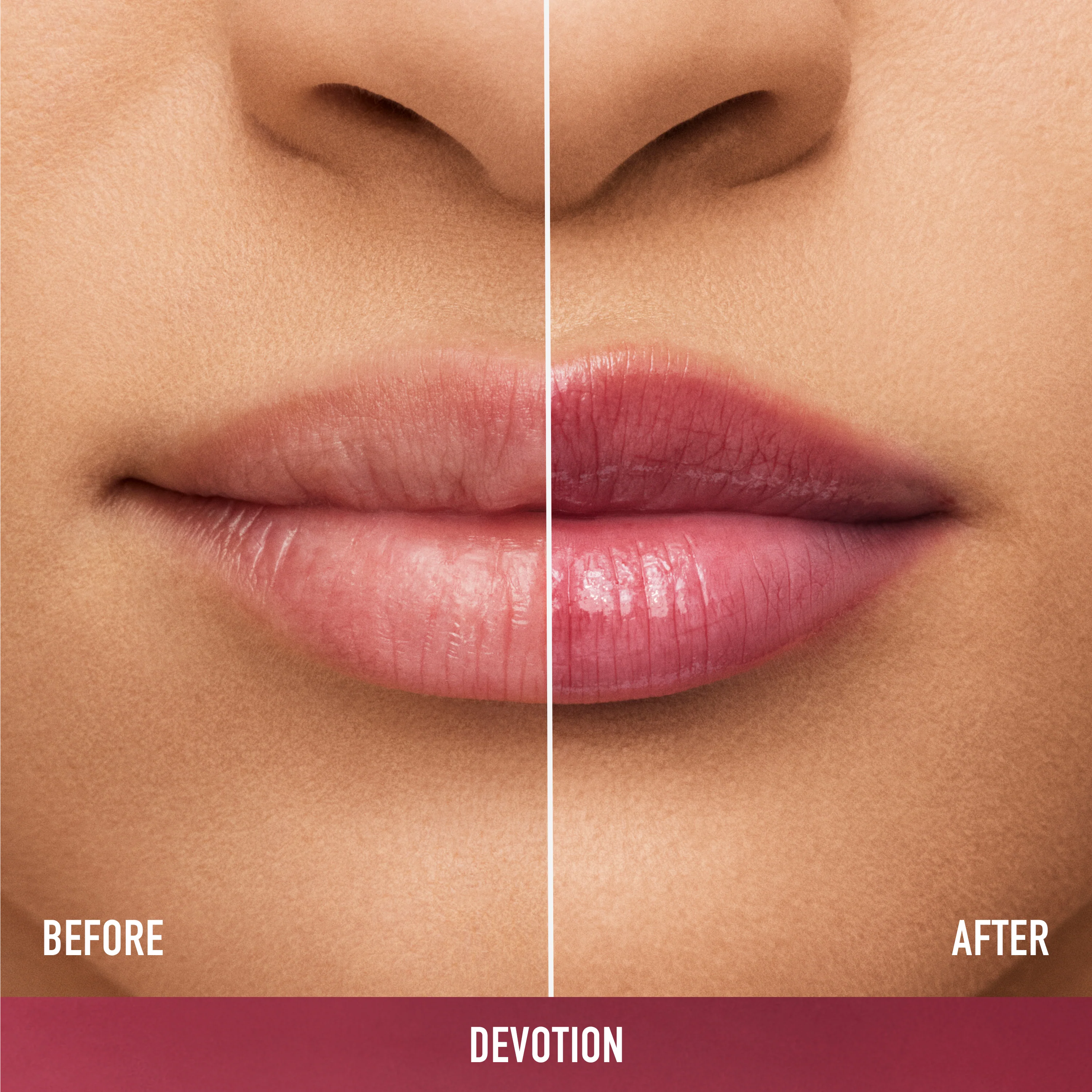Dewy Lip Gloss-Balm - Image 21