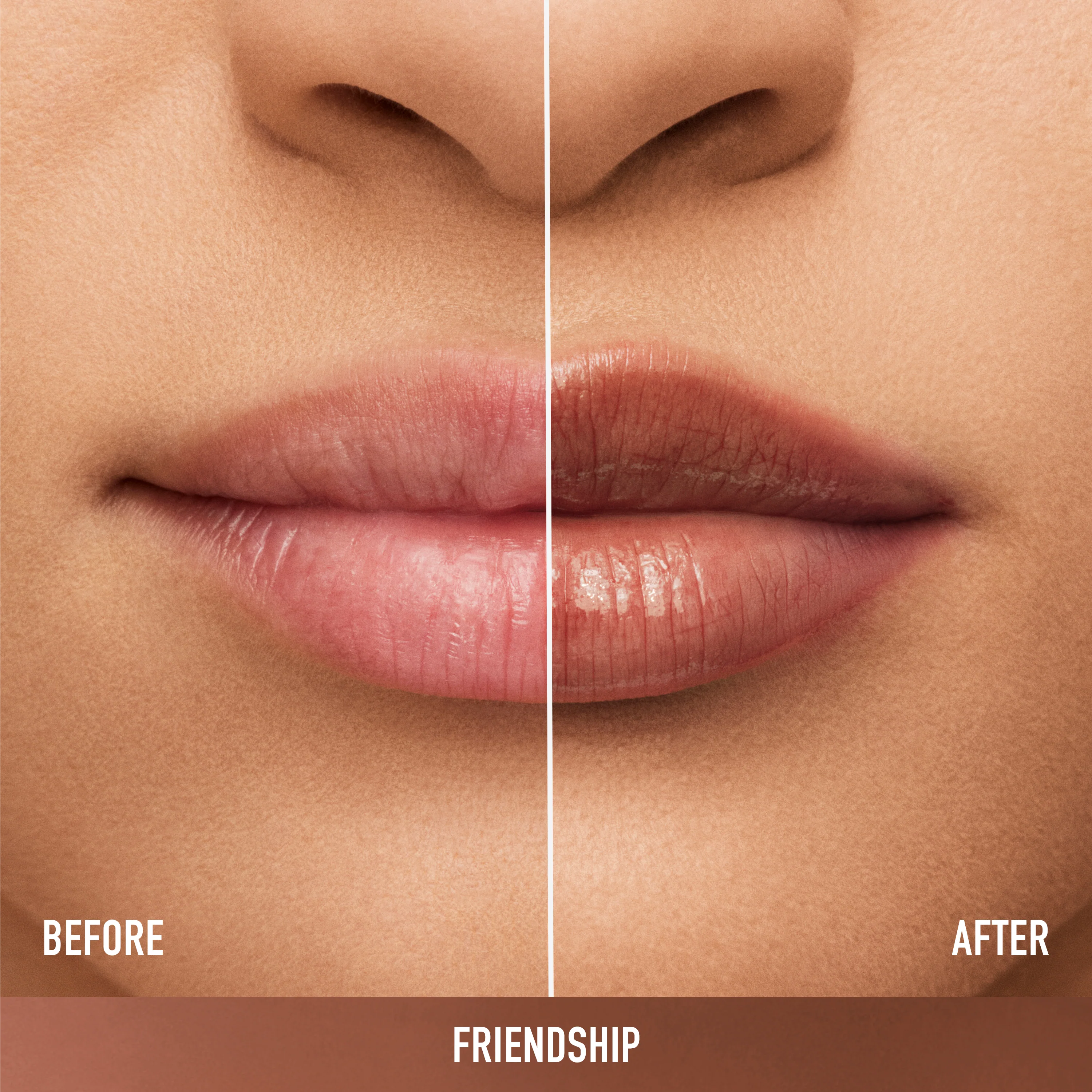 Dewy Lip Gloss-Balm - Image 22