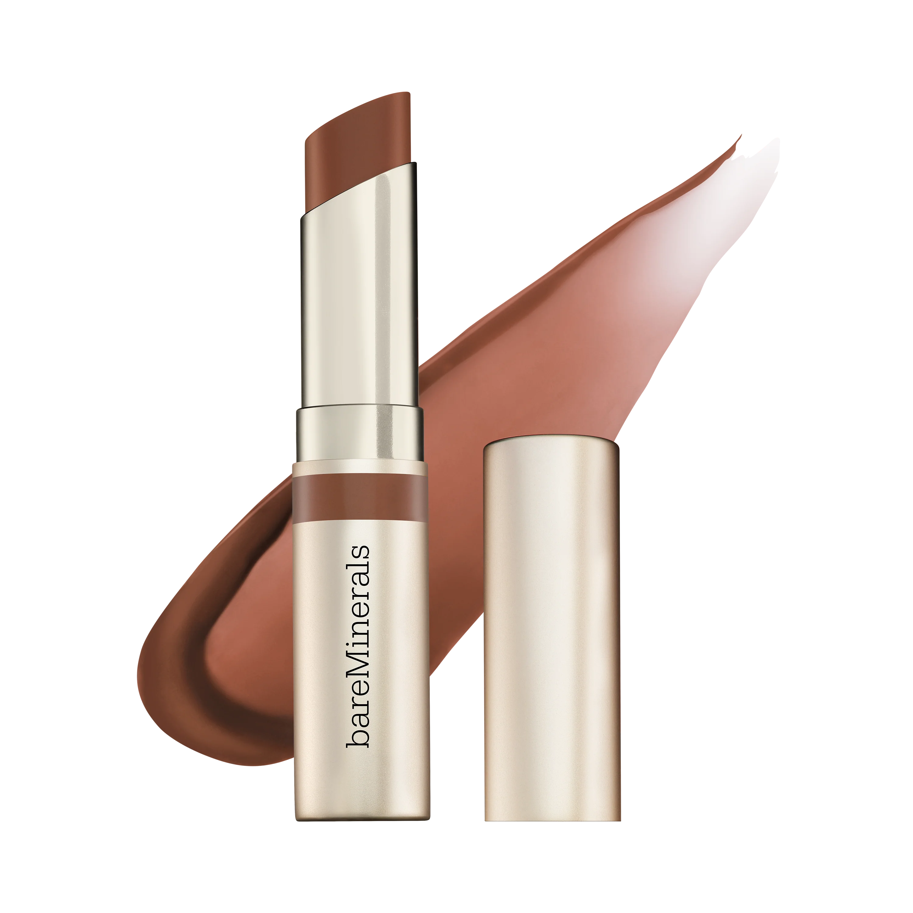 Dewy Lip Gloss-Balm - Image 7