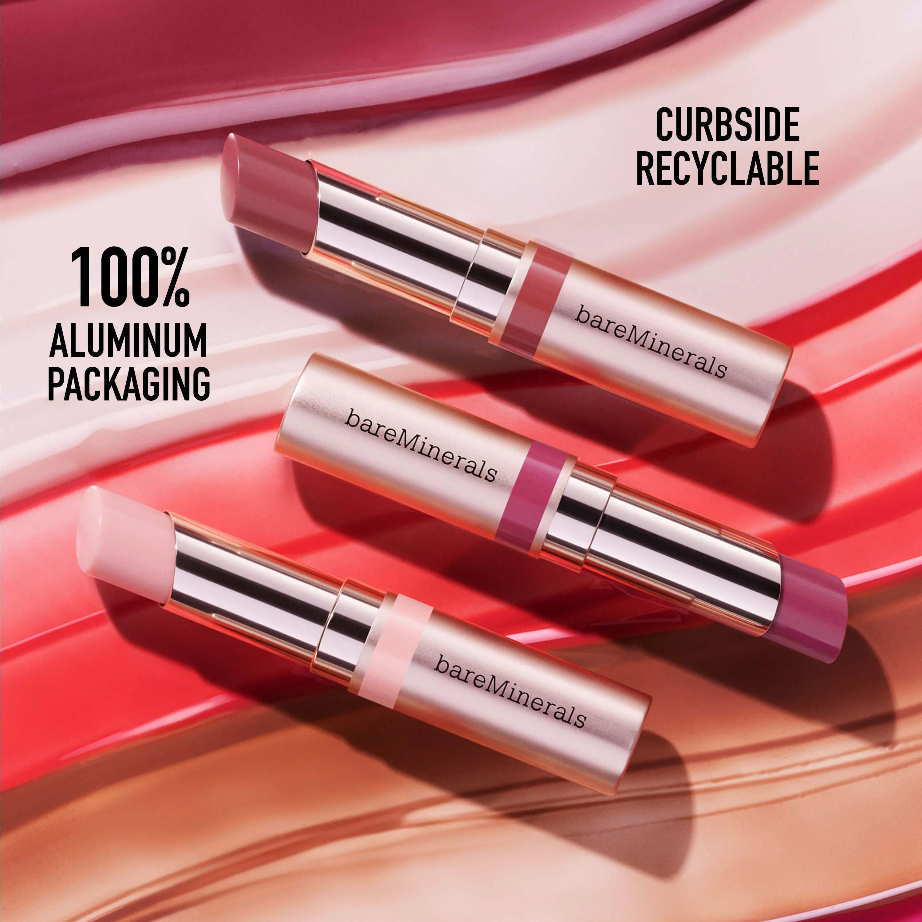 Dewy Lip Gloss-Balm - Image 26