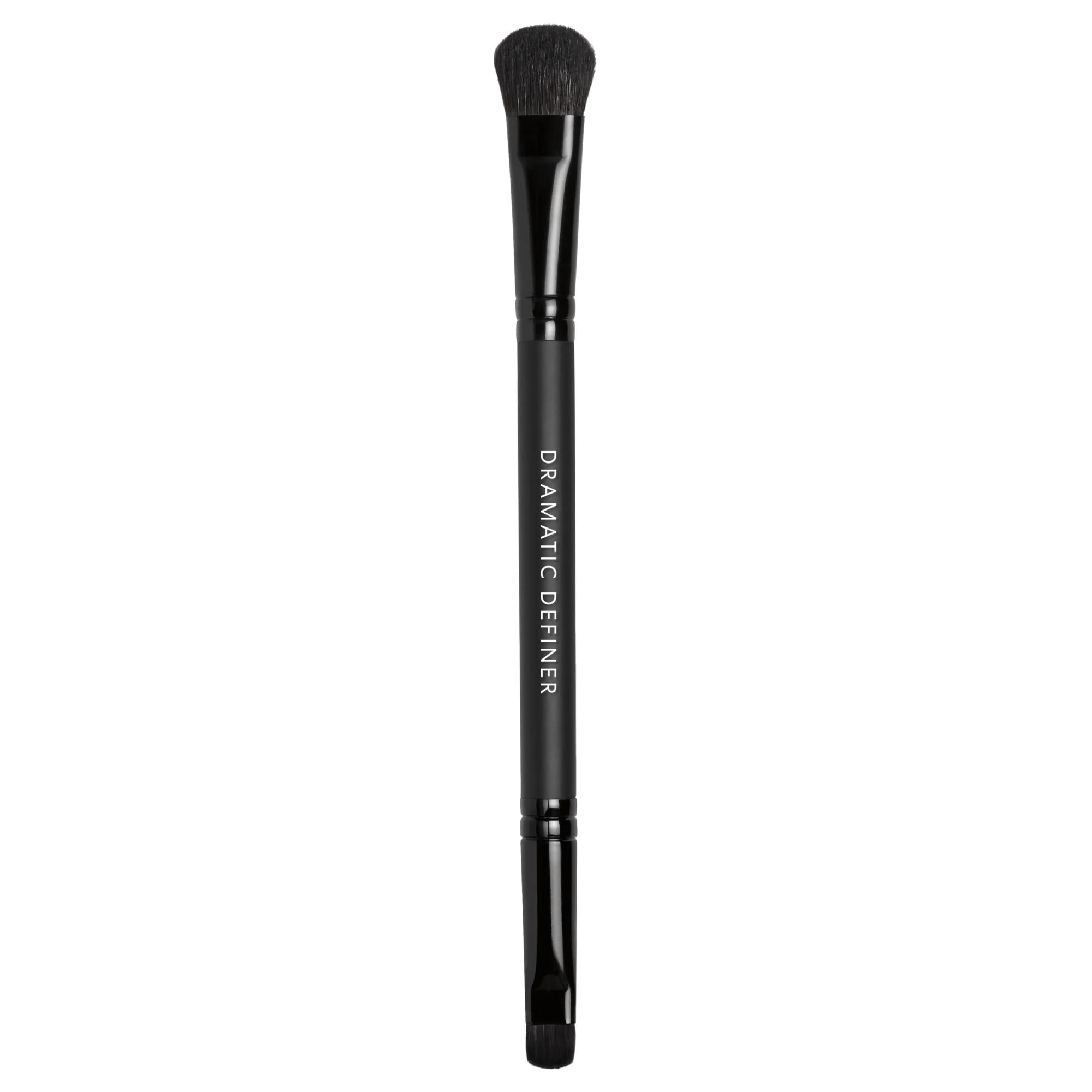 Dramatic Definer Dual-Ended Eye Brush