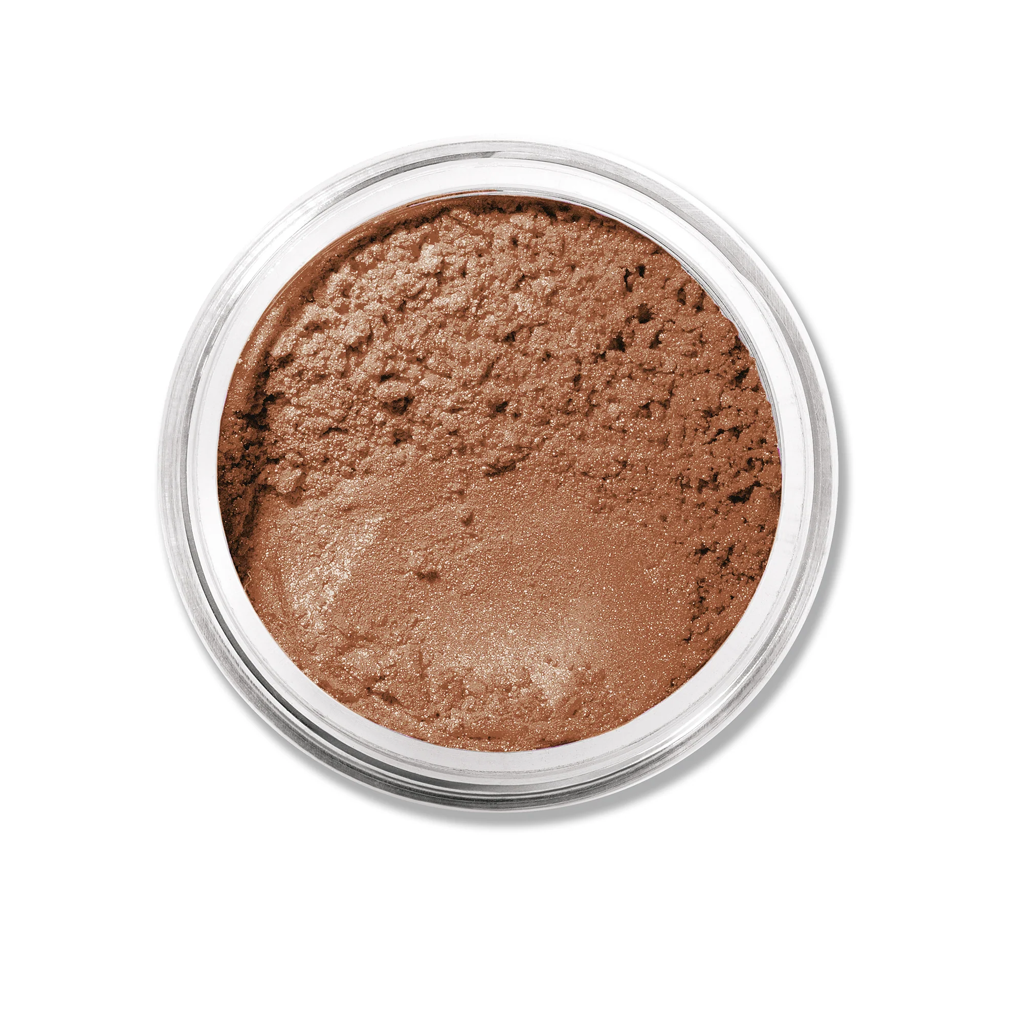 Faux Tan All-Over Face Color Bronzer - Image 3