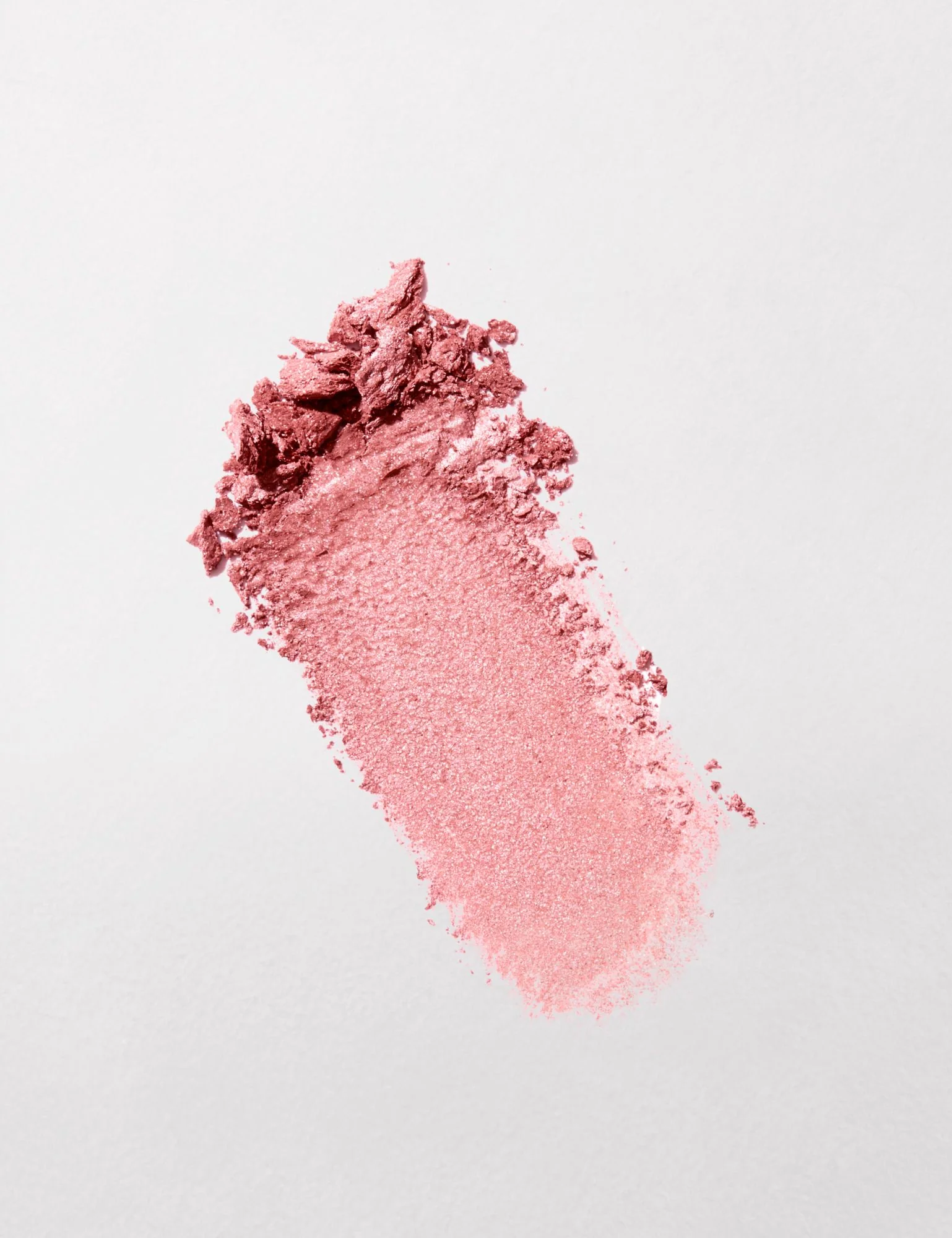 GEN NUDE® BLONZER® Blush + Bronzer - Image 8