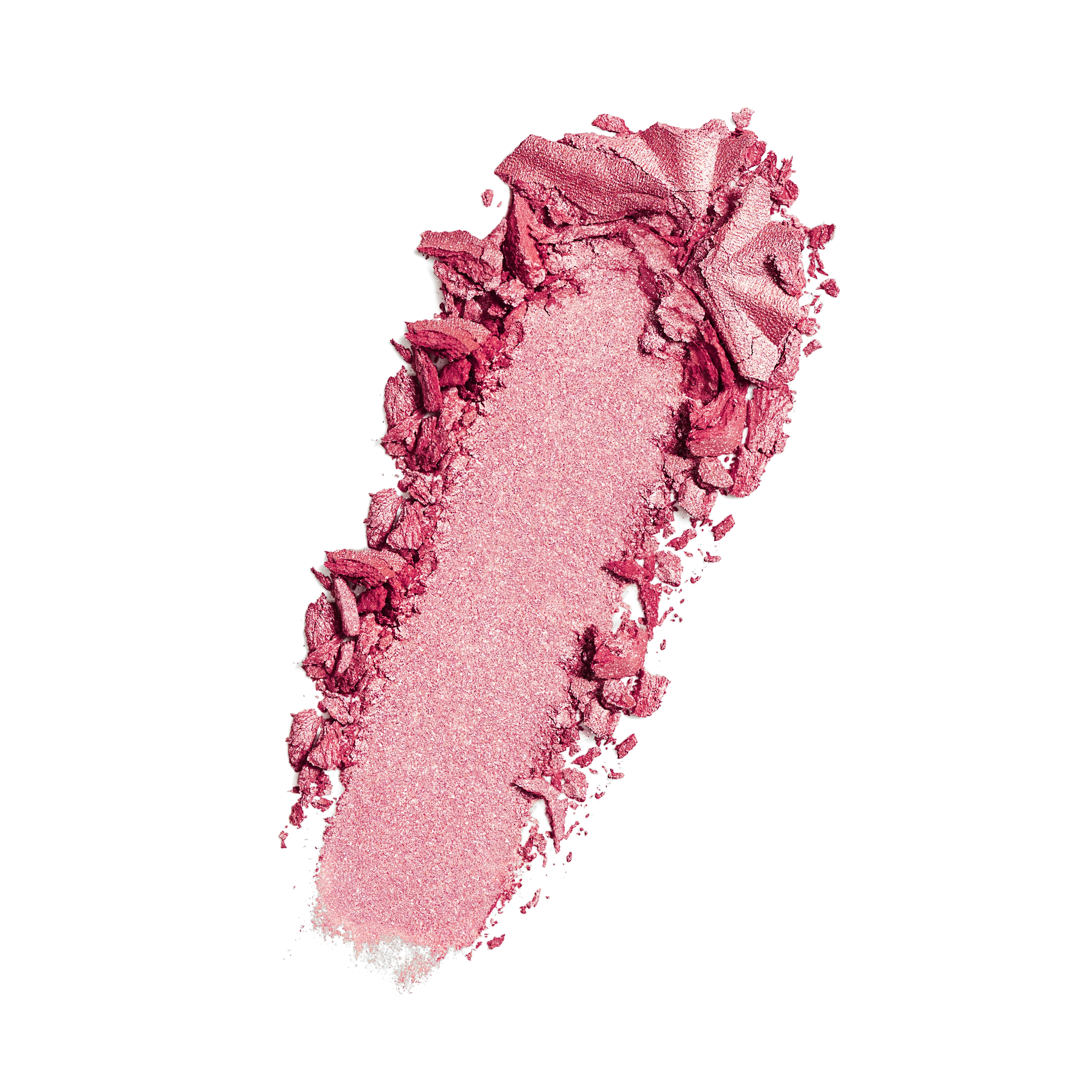 GEN NUDE® Highlighting Blush - Image 10