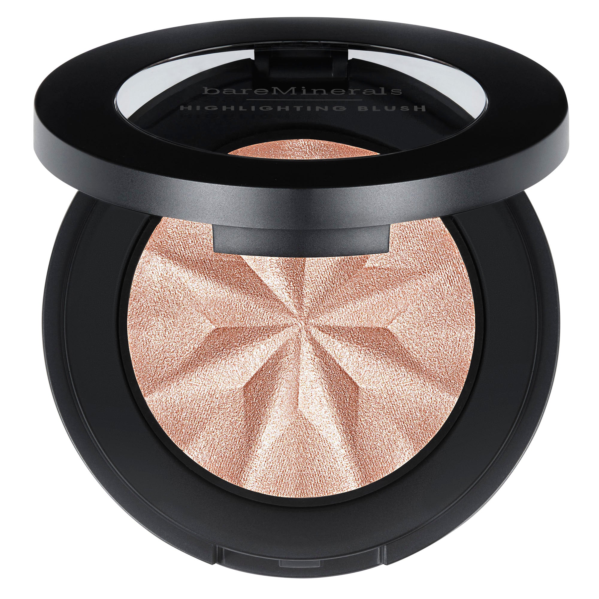 GEN NUDE® Highlighting Blush - Image 2