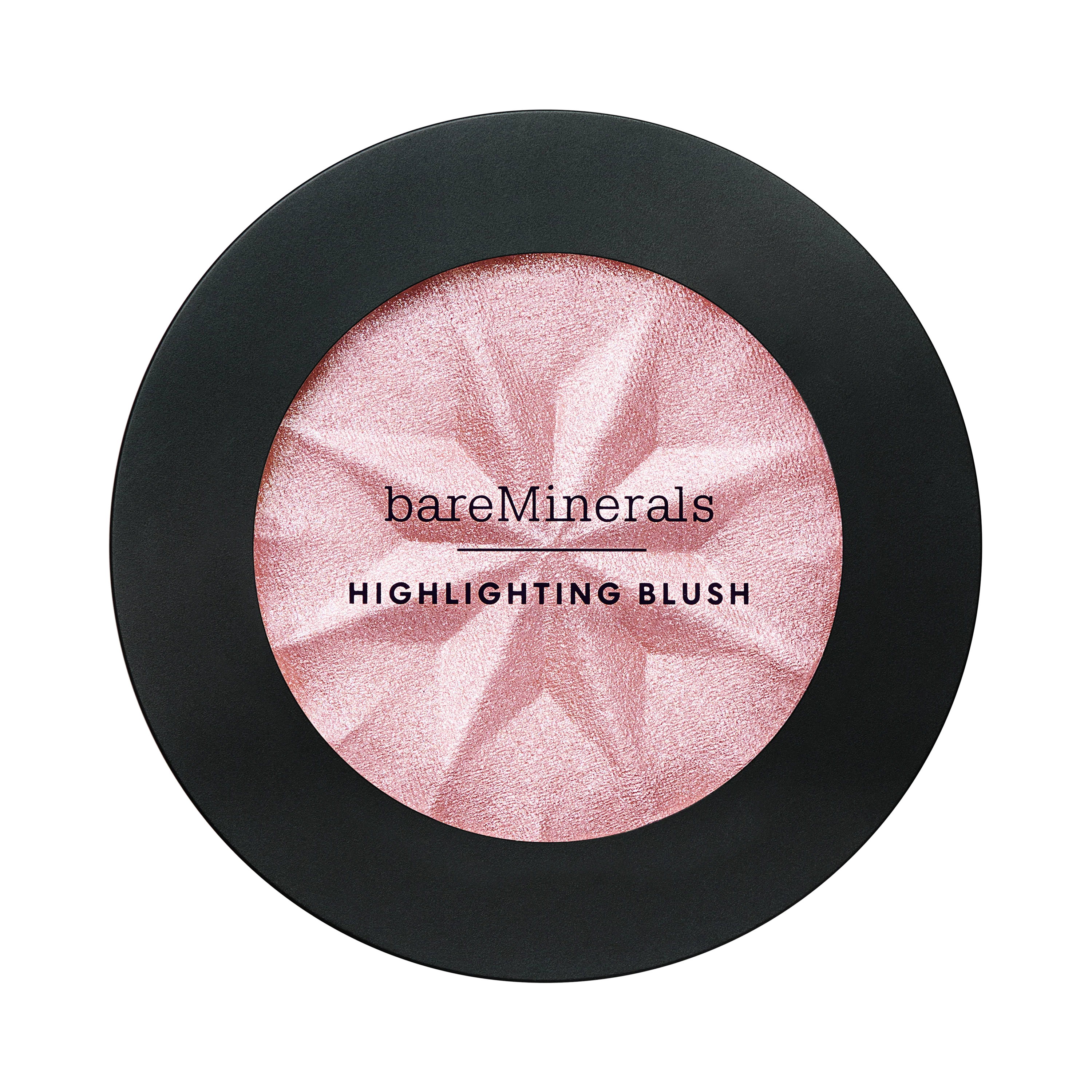 GEN NUDE® Highlighting Blush - Image 25
