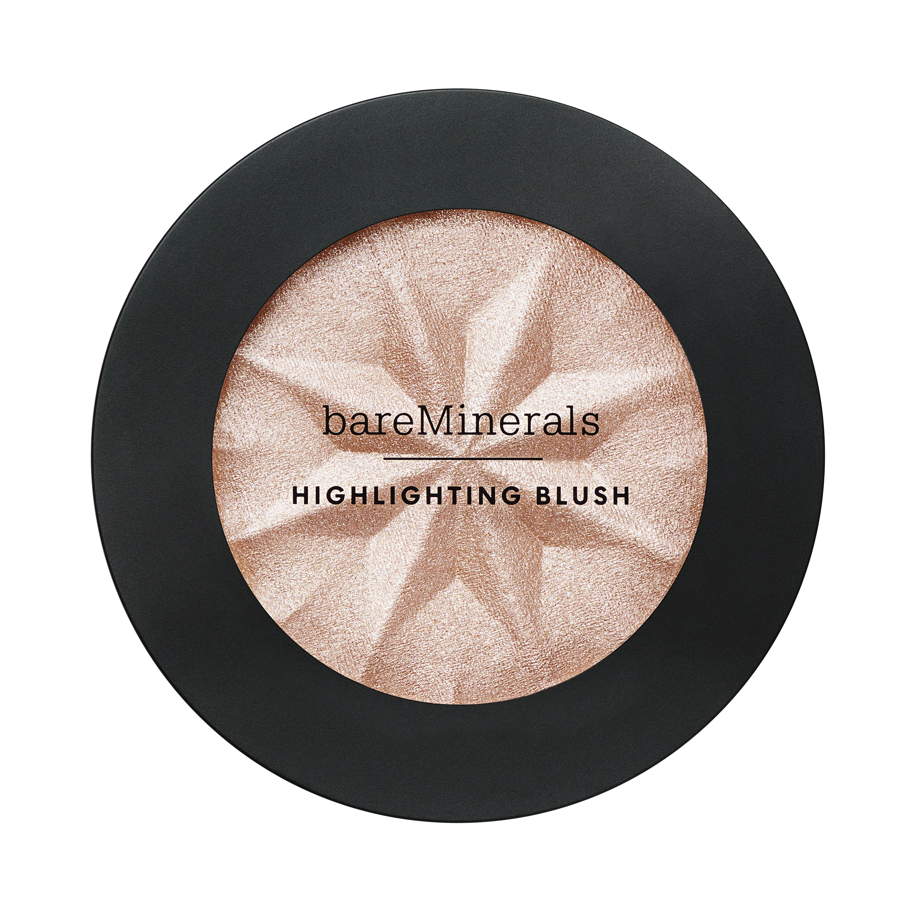 GEN NUDE® Highlighting Blush - Image 26