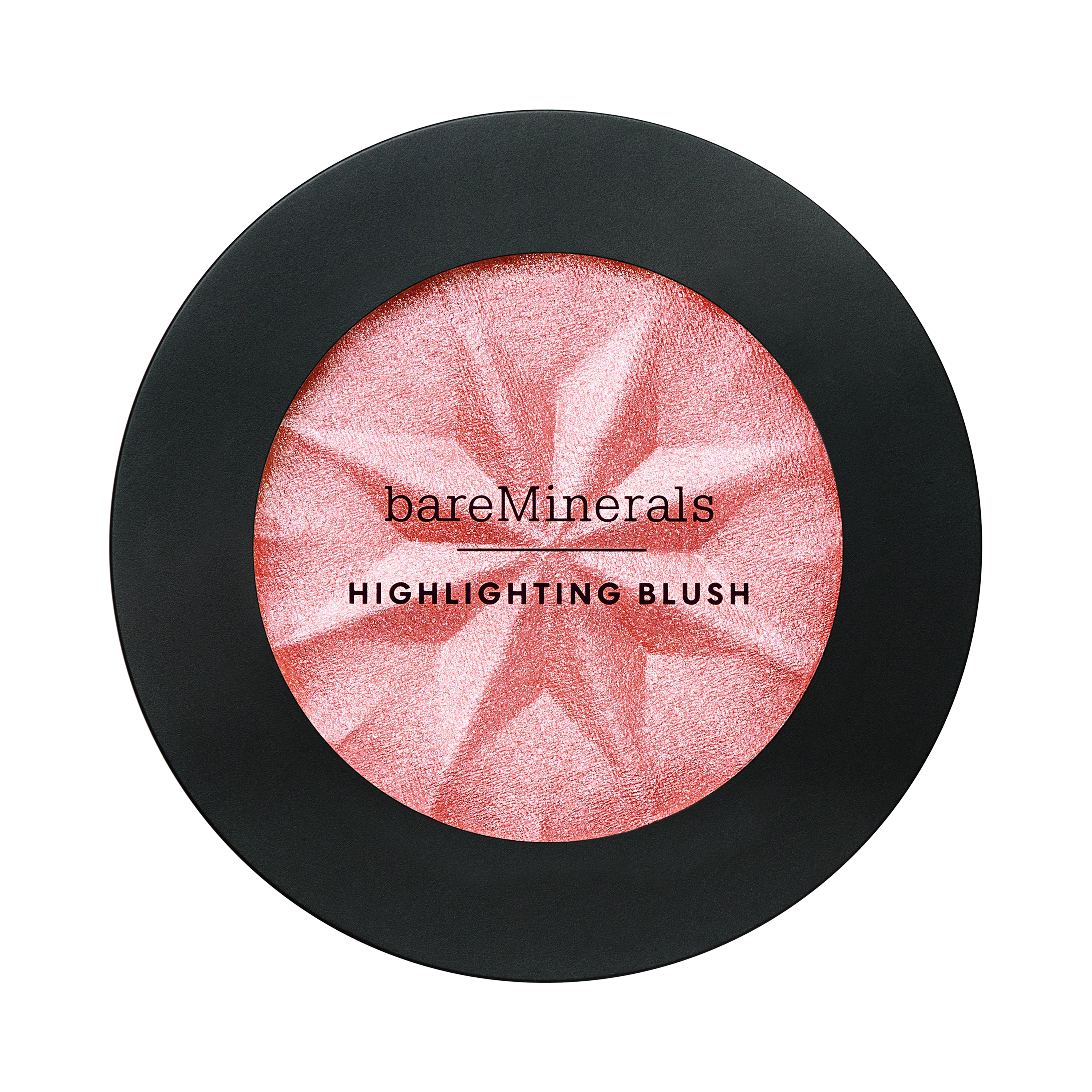 GEN NUDE® Highlighting Blush - Image 28