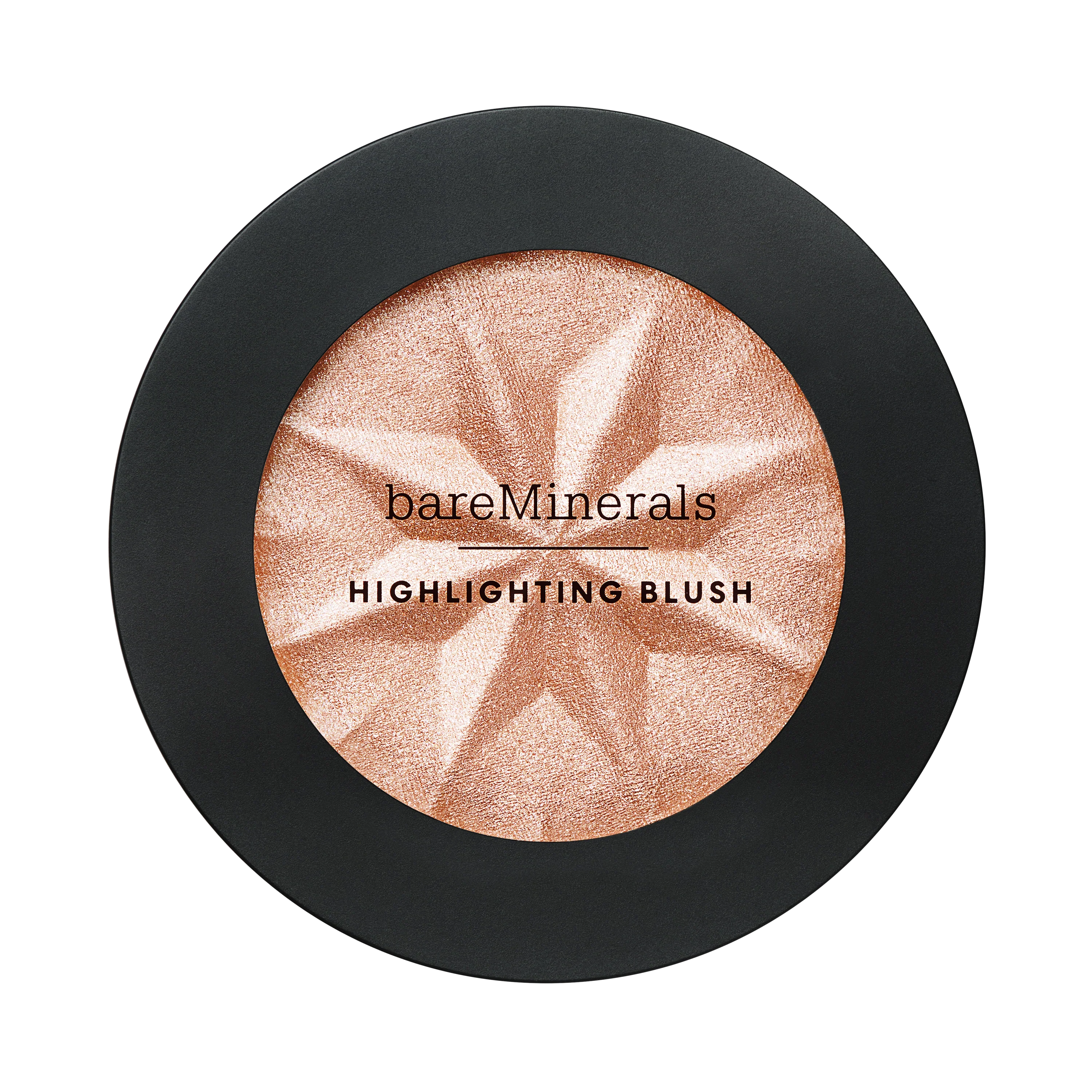GEN NUDE® Highlighting Blush - Image 29