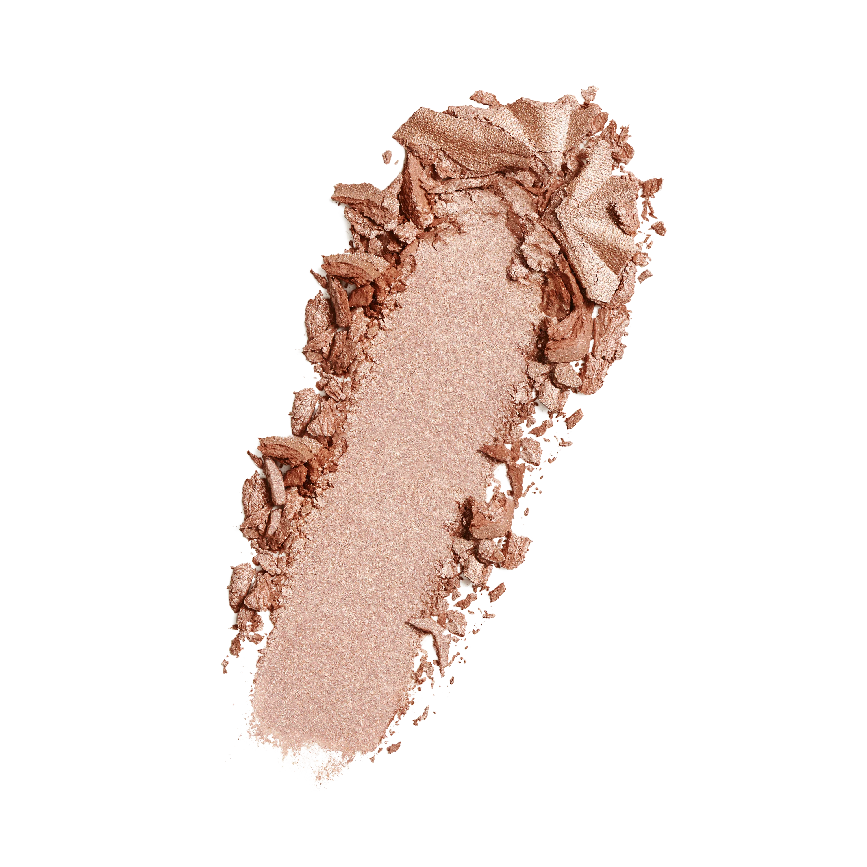 GEN NUDE® Highlighting Blush - Image 7