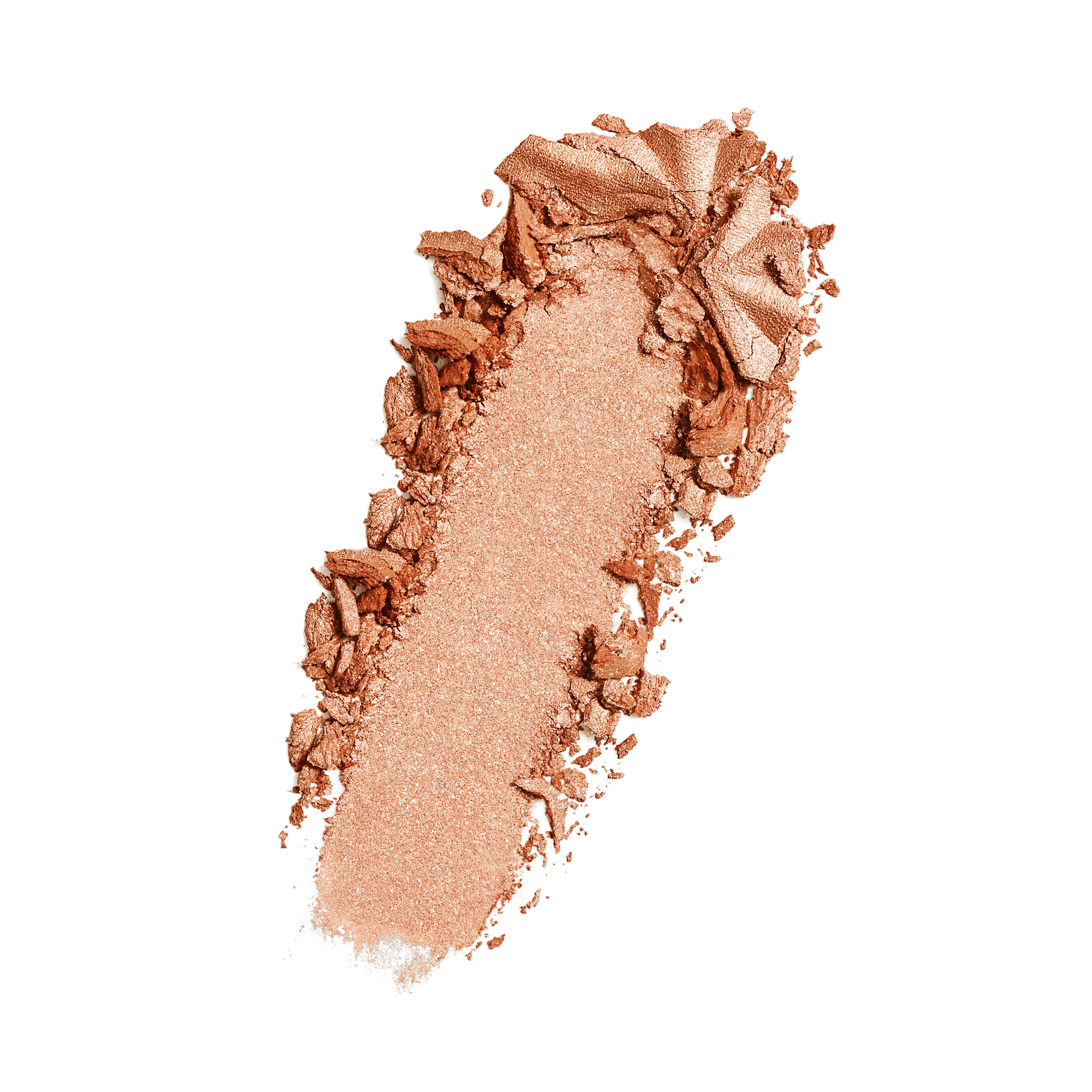 GEN NUDE® Highlighting Blush - Image 9