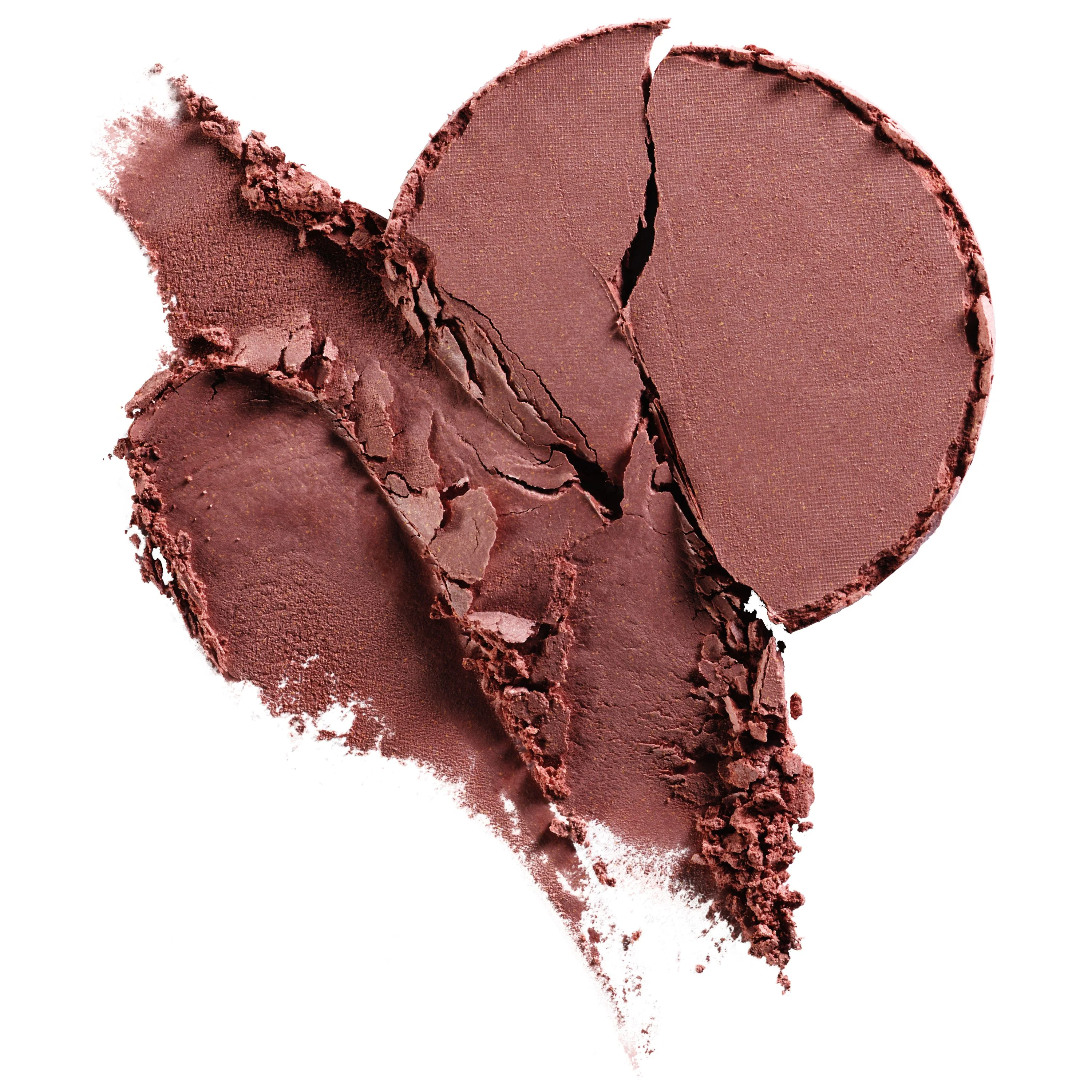 GEN NUDE® Powder Blush - Image 13