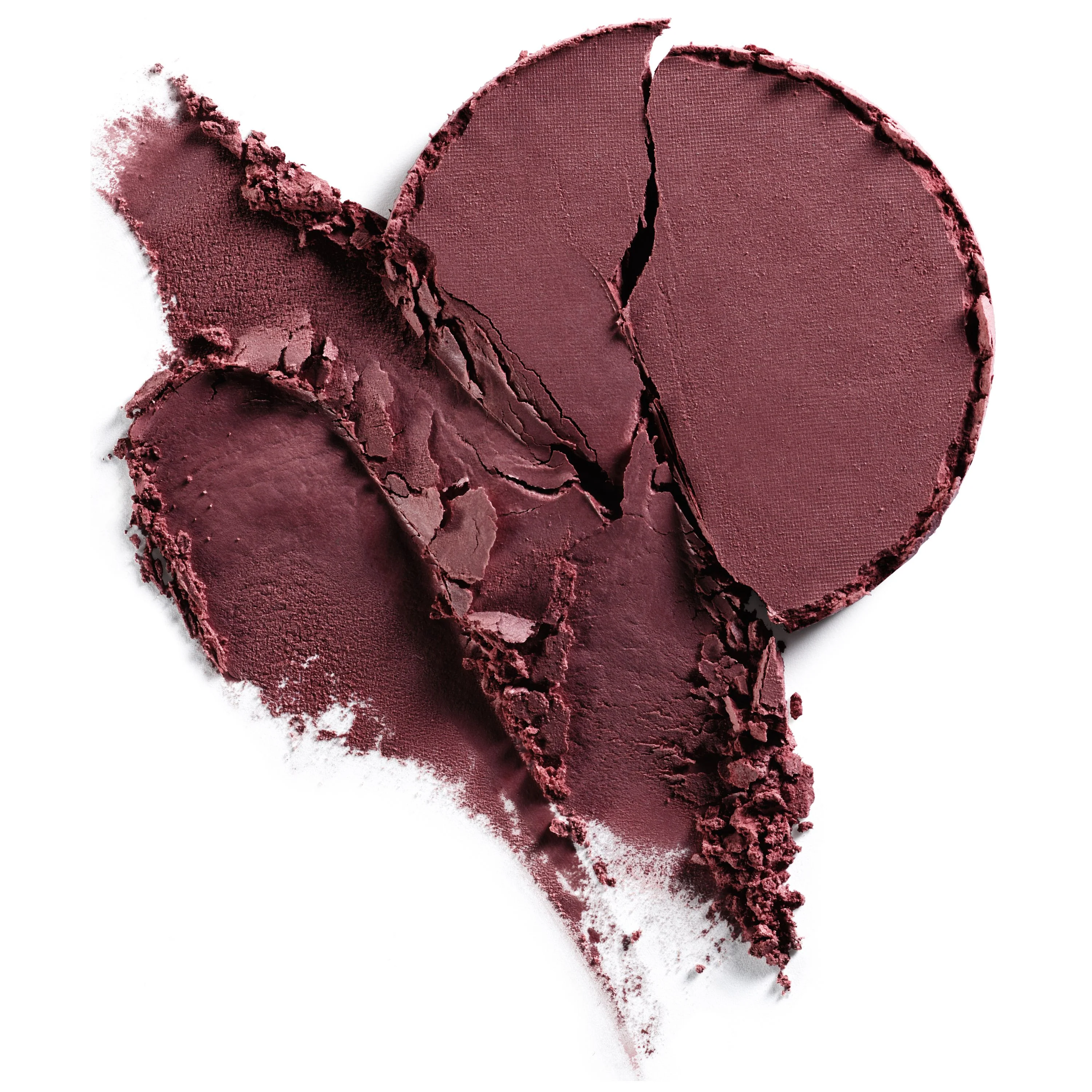 GEN NUDE® Powder Blush - Image 18
