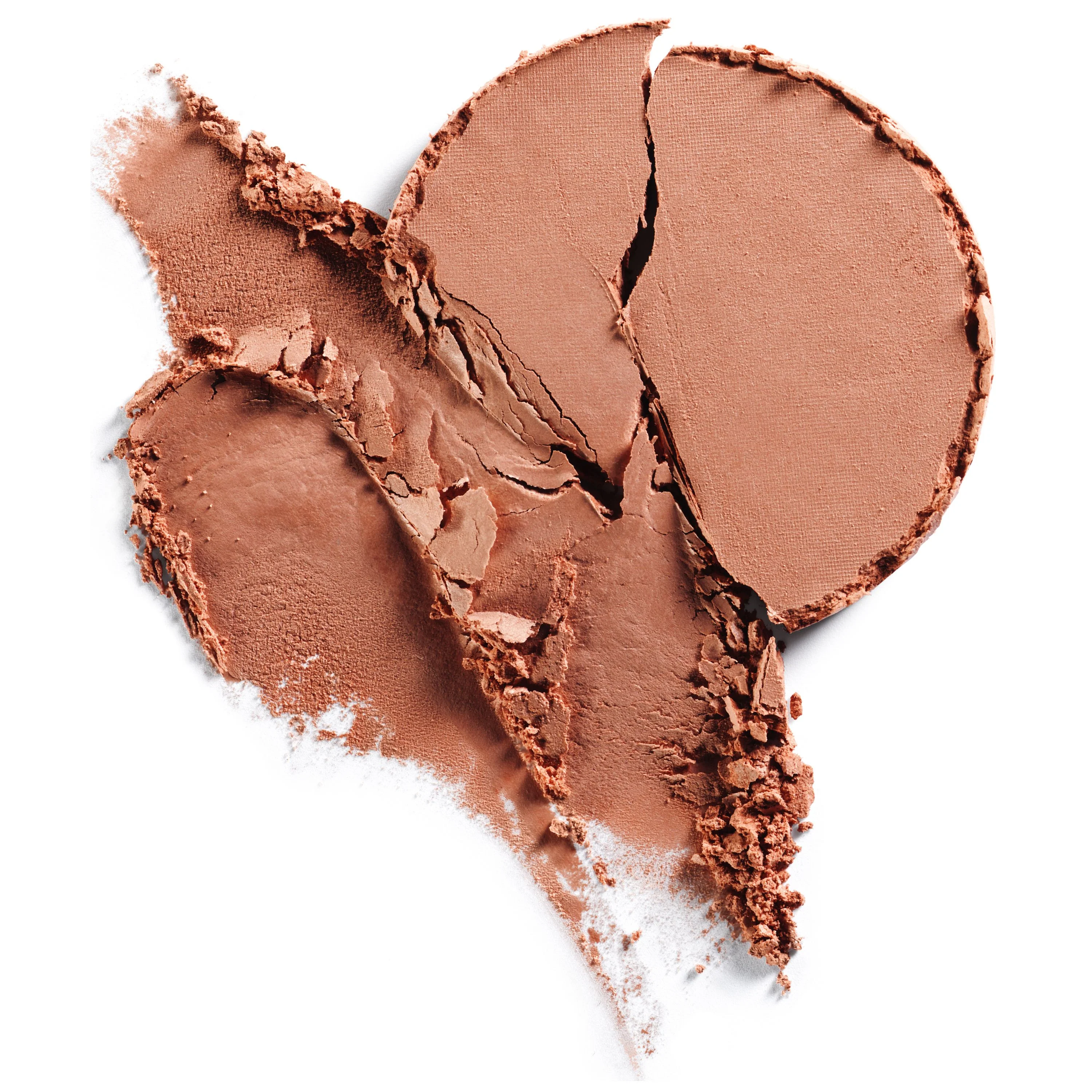 GEN NUDE® Powder Blush - Image 20