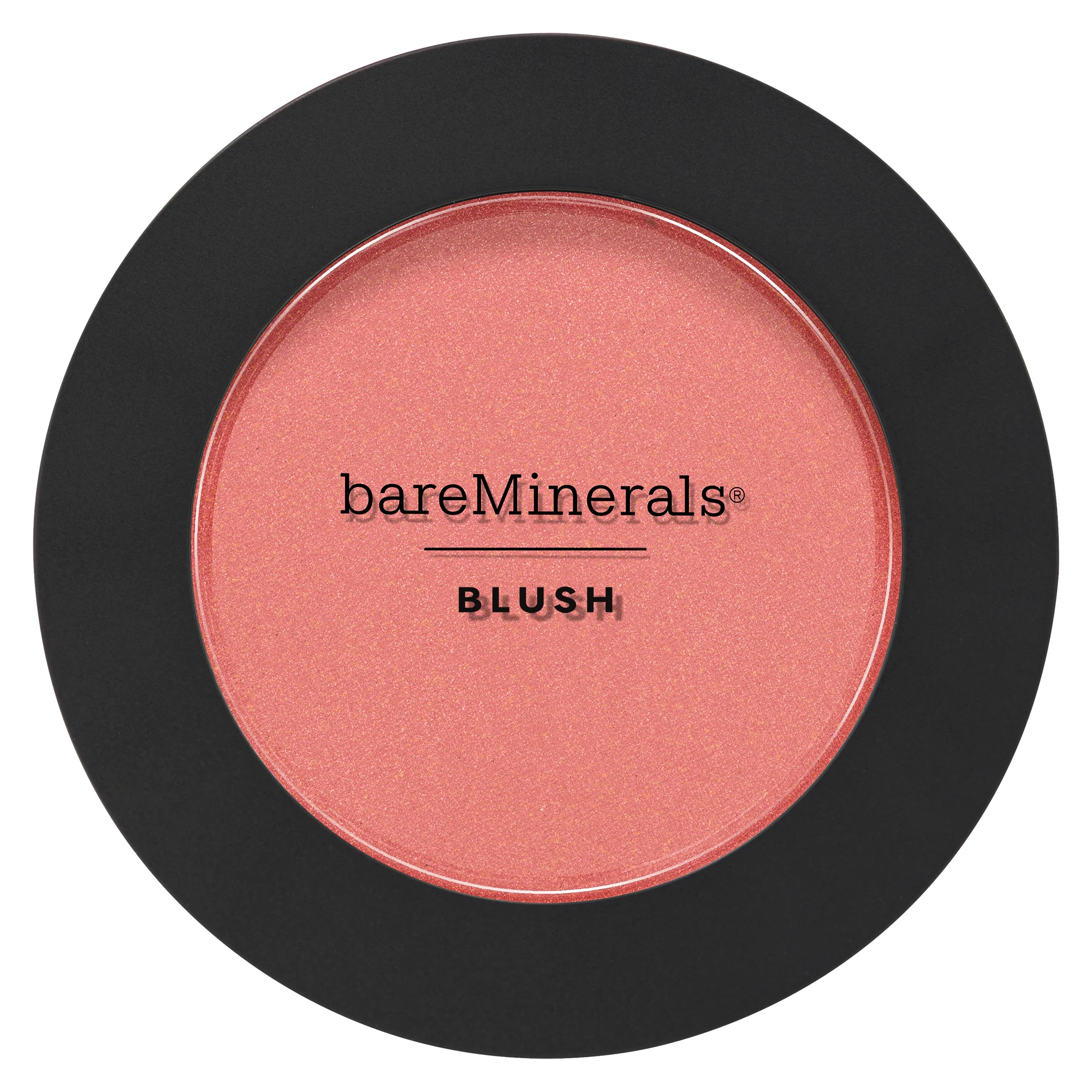 GEN NUDE® Powder Blush - Image 21
