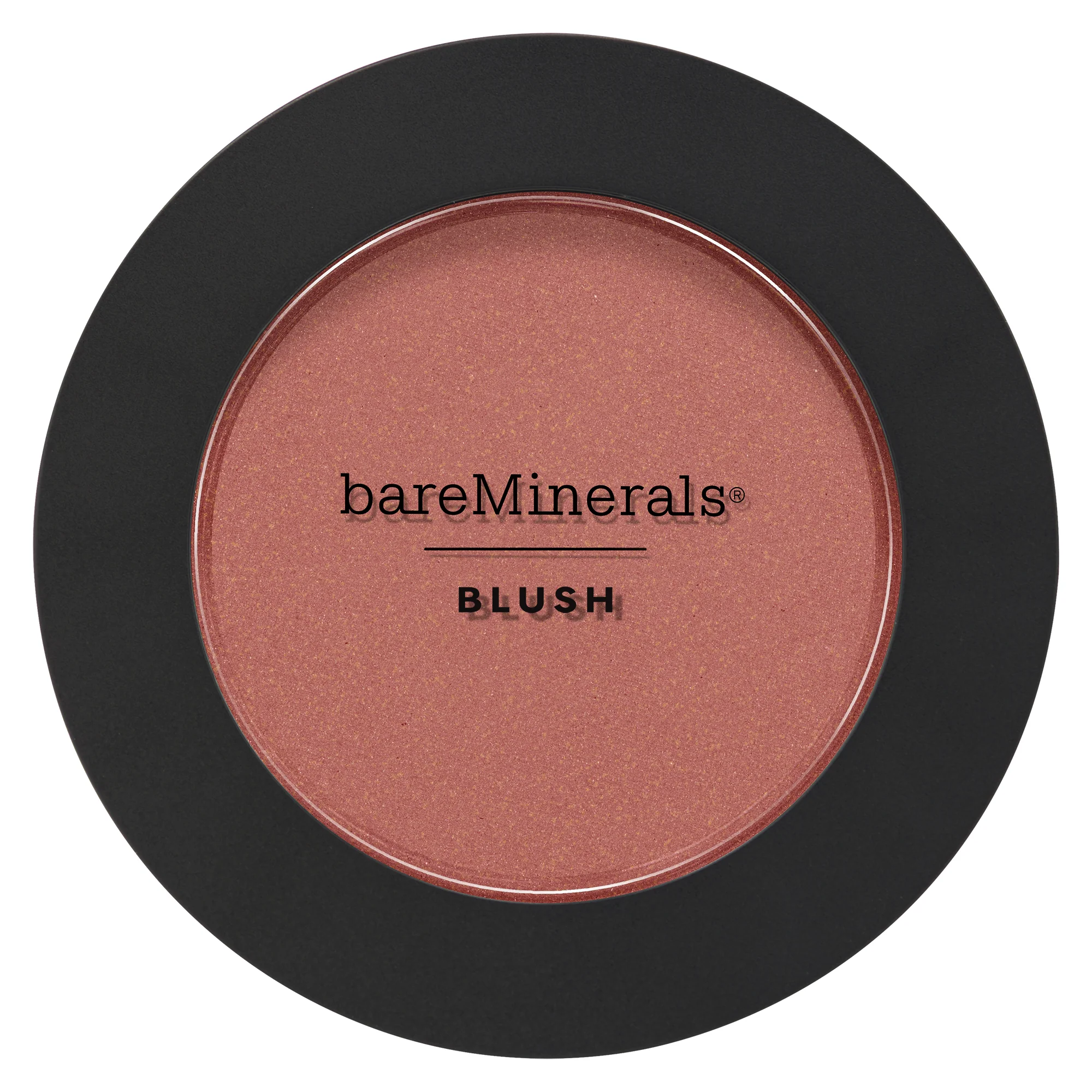 GEN NUDE® Powder Blush - Image 24
